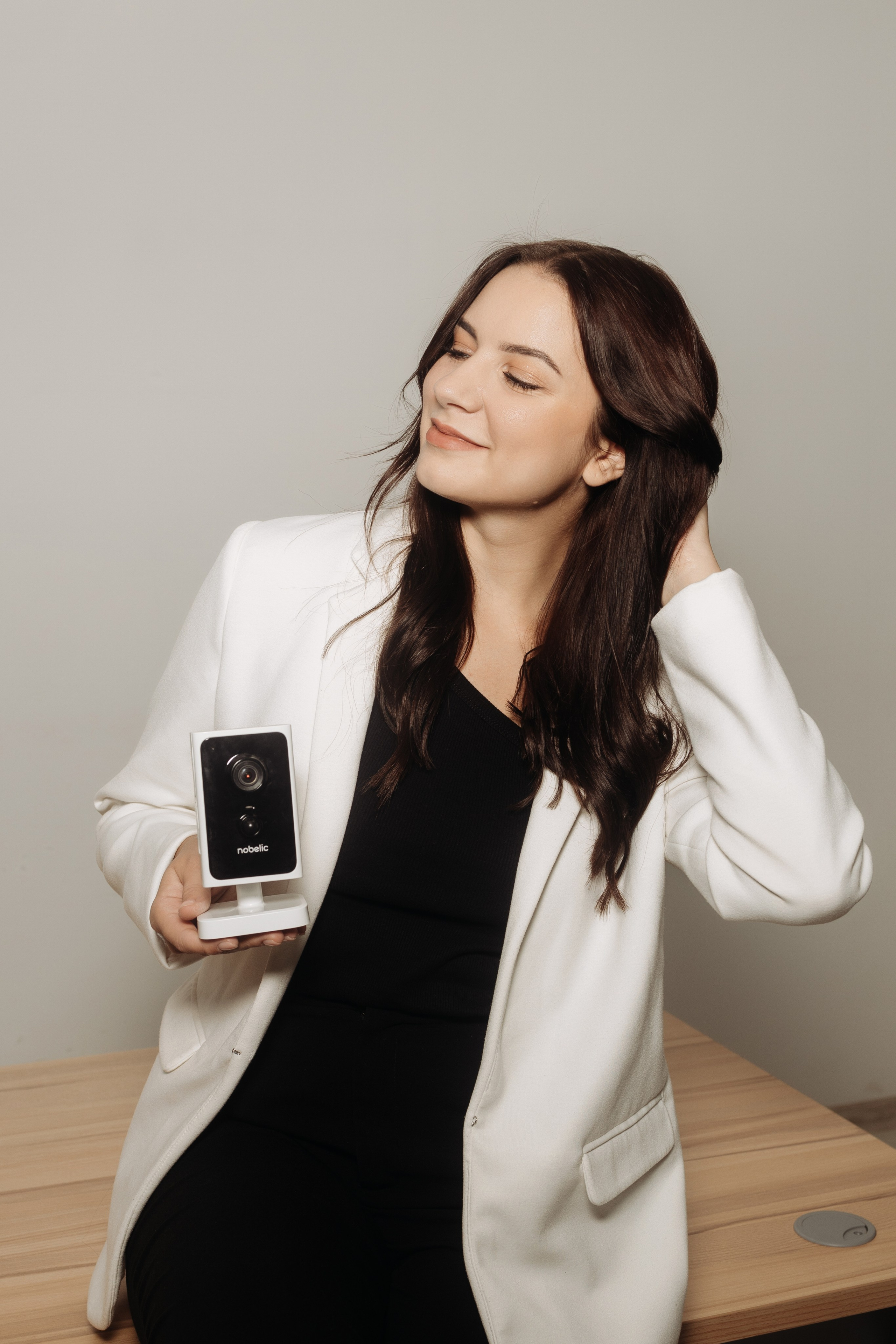 Ivideon. Семейный фотограф в Рязани и Рязанской области