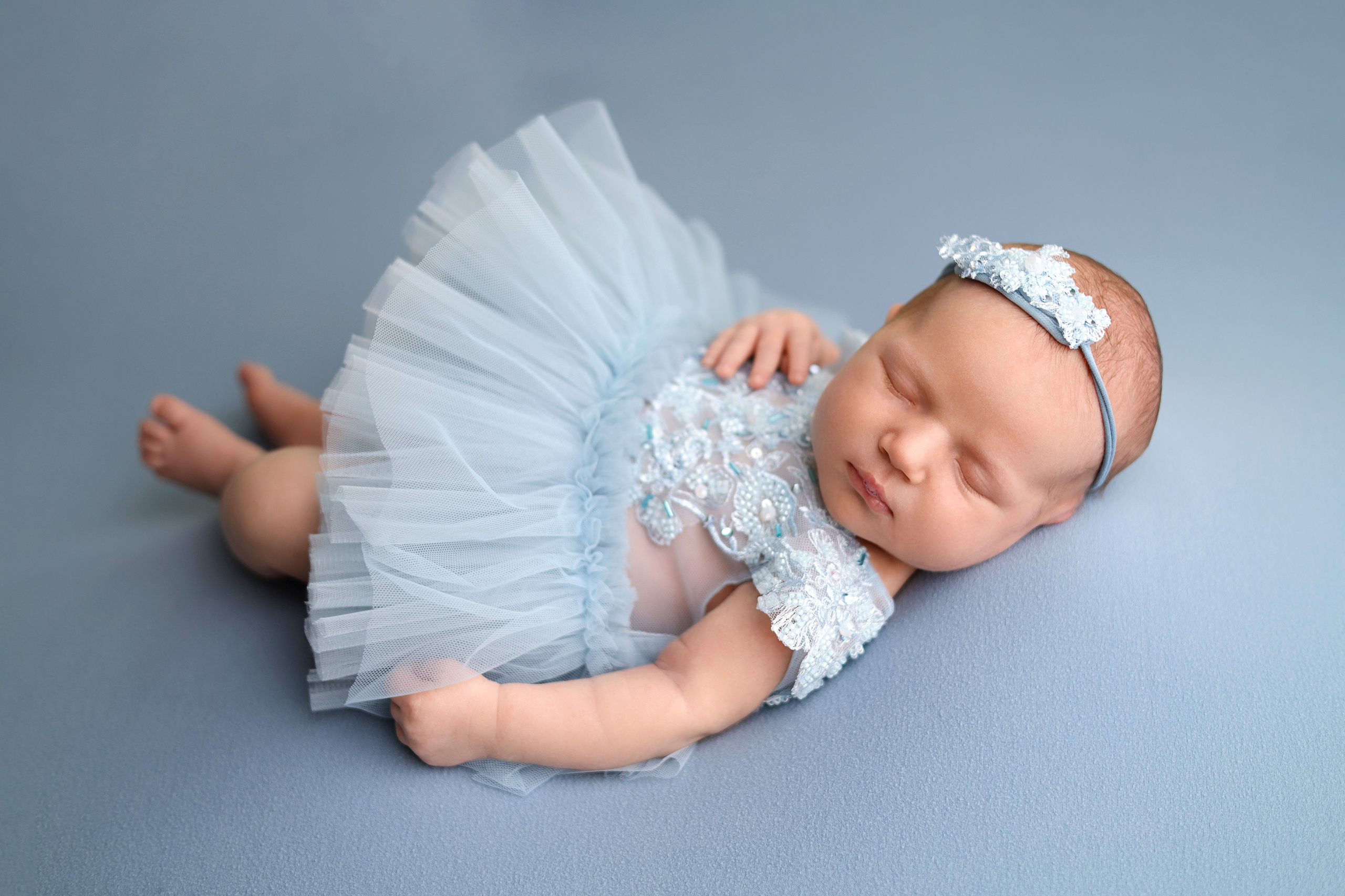 Ньюборн съемка Алены. Фотограф новорожденных Москва. Ньюборн фотограф Москва