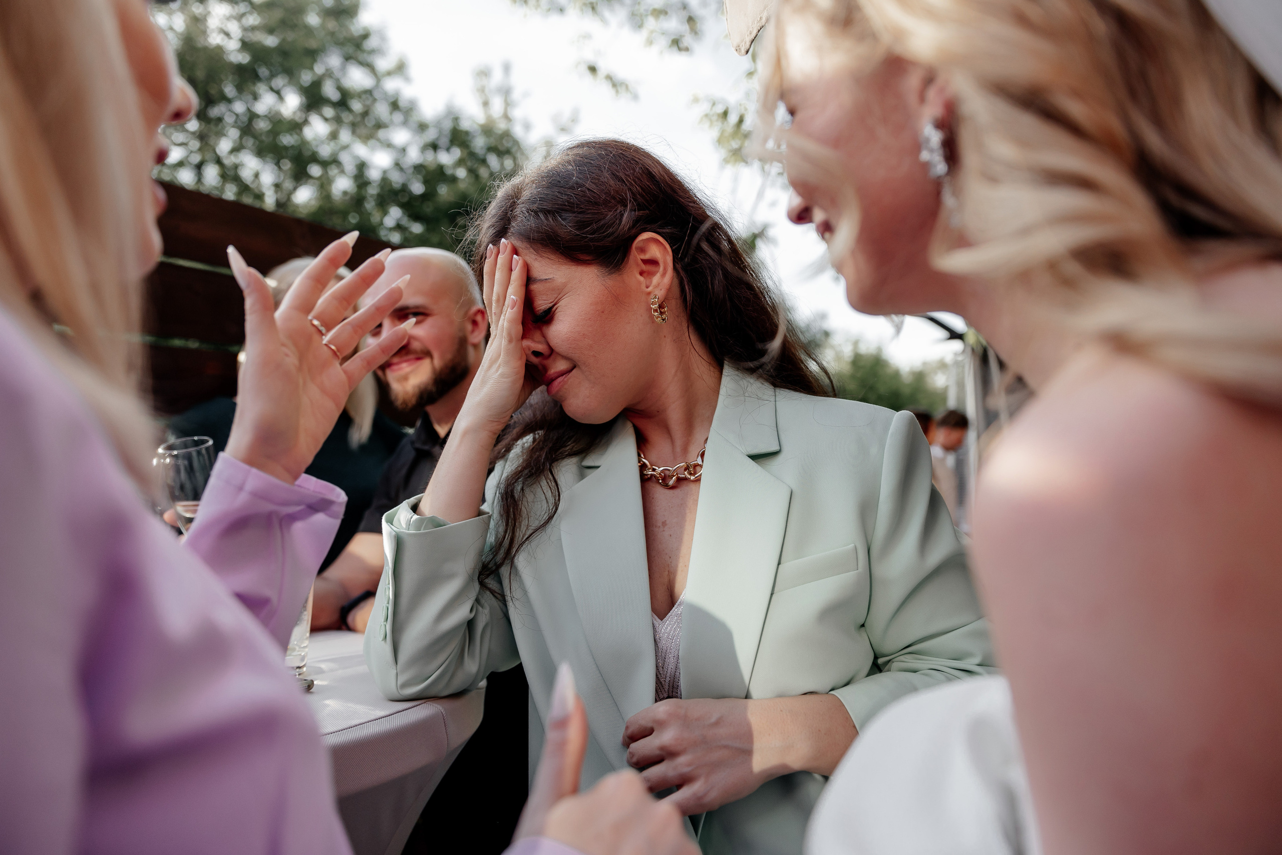 Свадебный фотограф москва. Свадебный фотограф москва