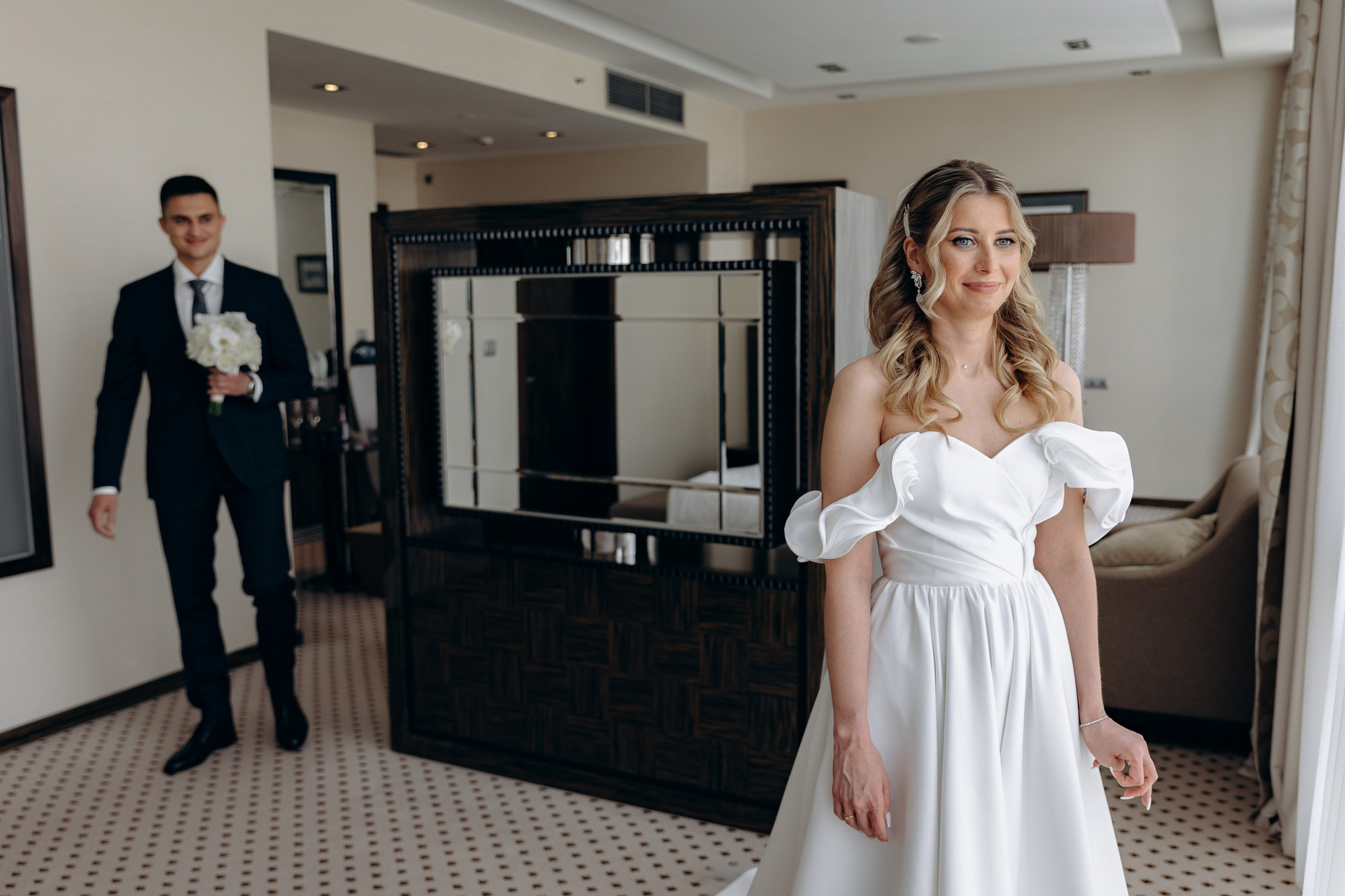 Свадебный фотограф москва. Свадебный фотограф москва