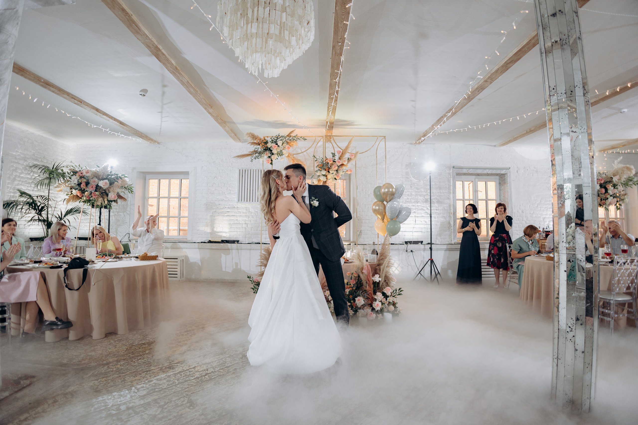 Свадебный фотограф москва. Свадебный фотограф москва