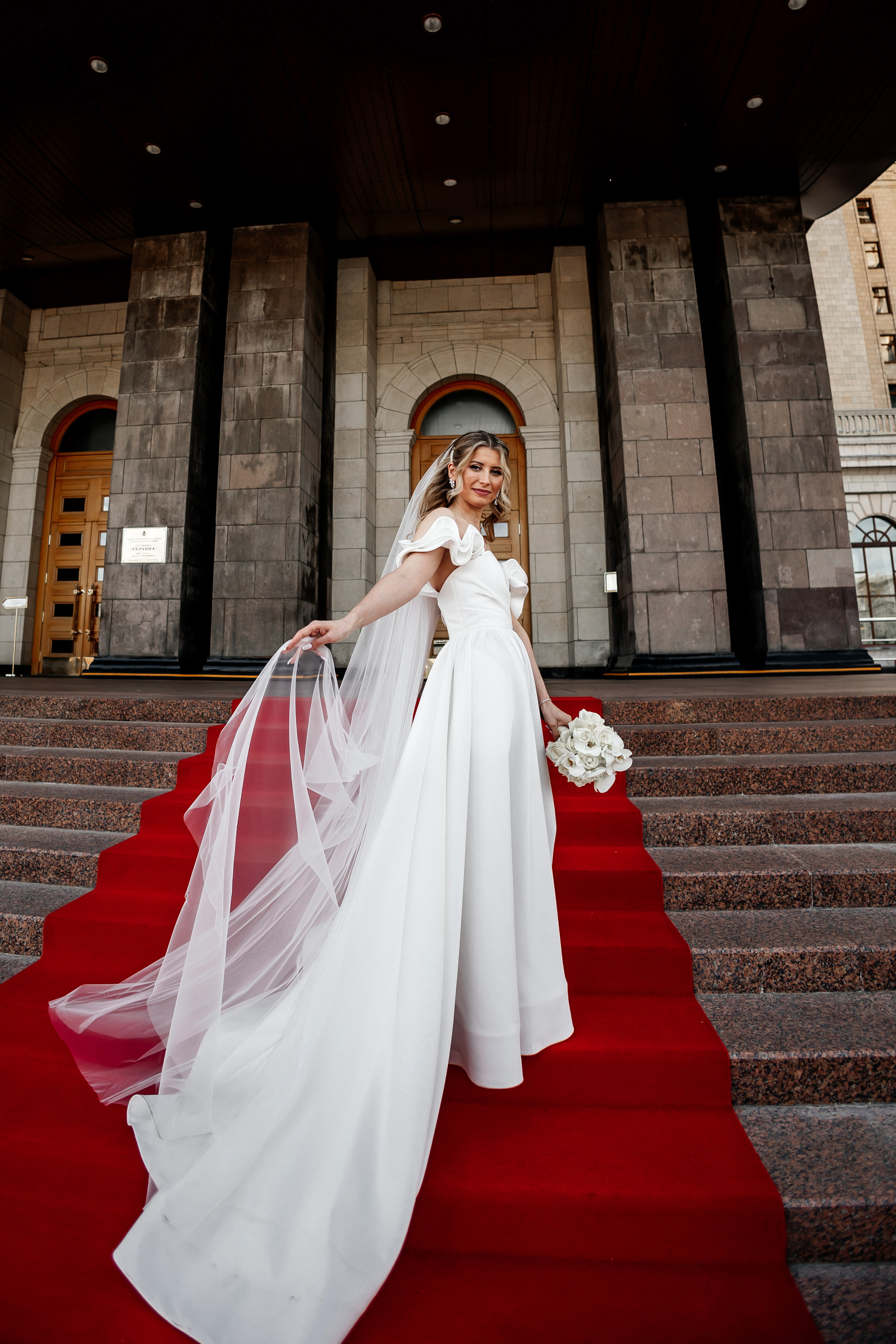 Свадебный фотограф москва. Свадебный фотограф москва