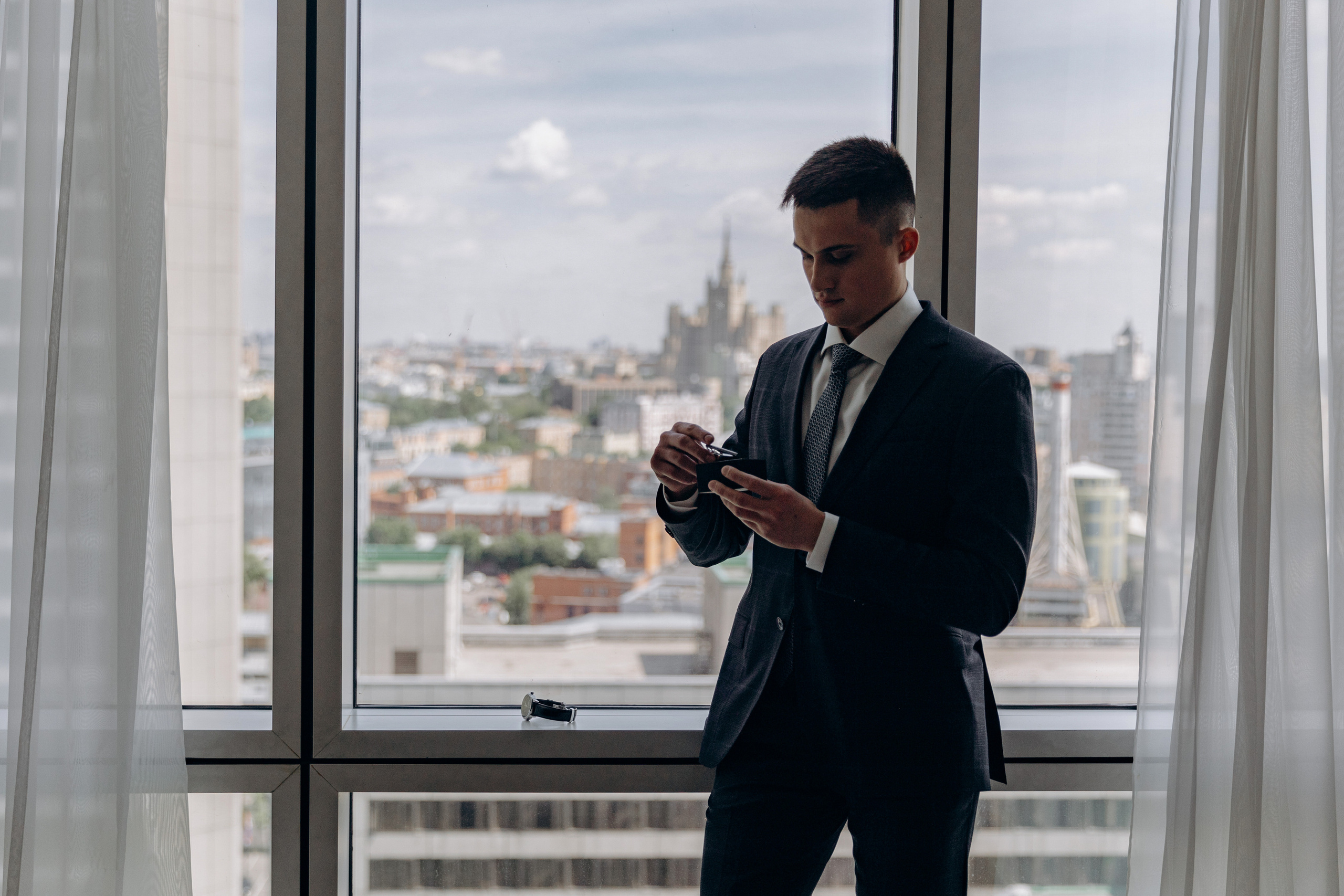 Свадебный фотограф москва. Свадебный фотограф москва