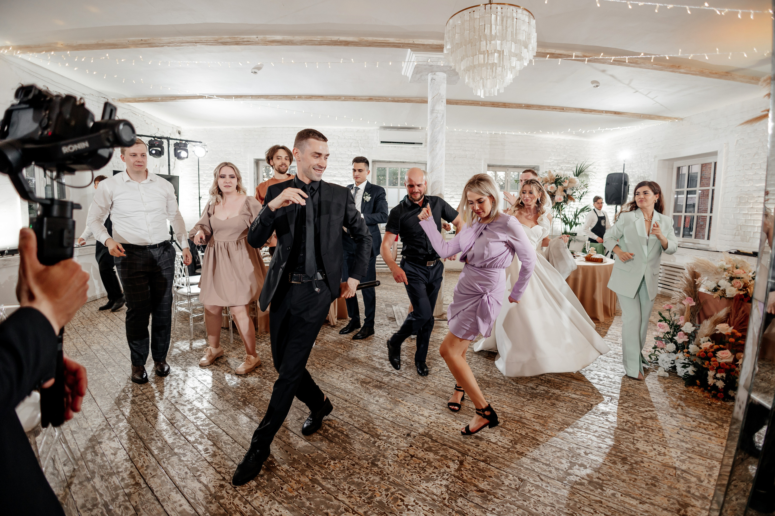 Свадебный фотограф москва. Свадебный фотограф москва