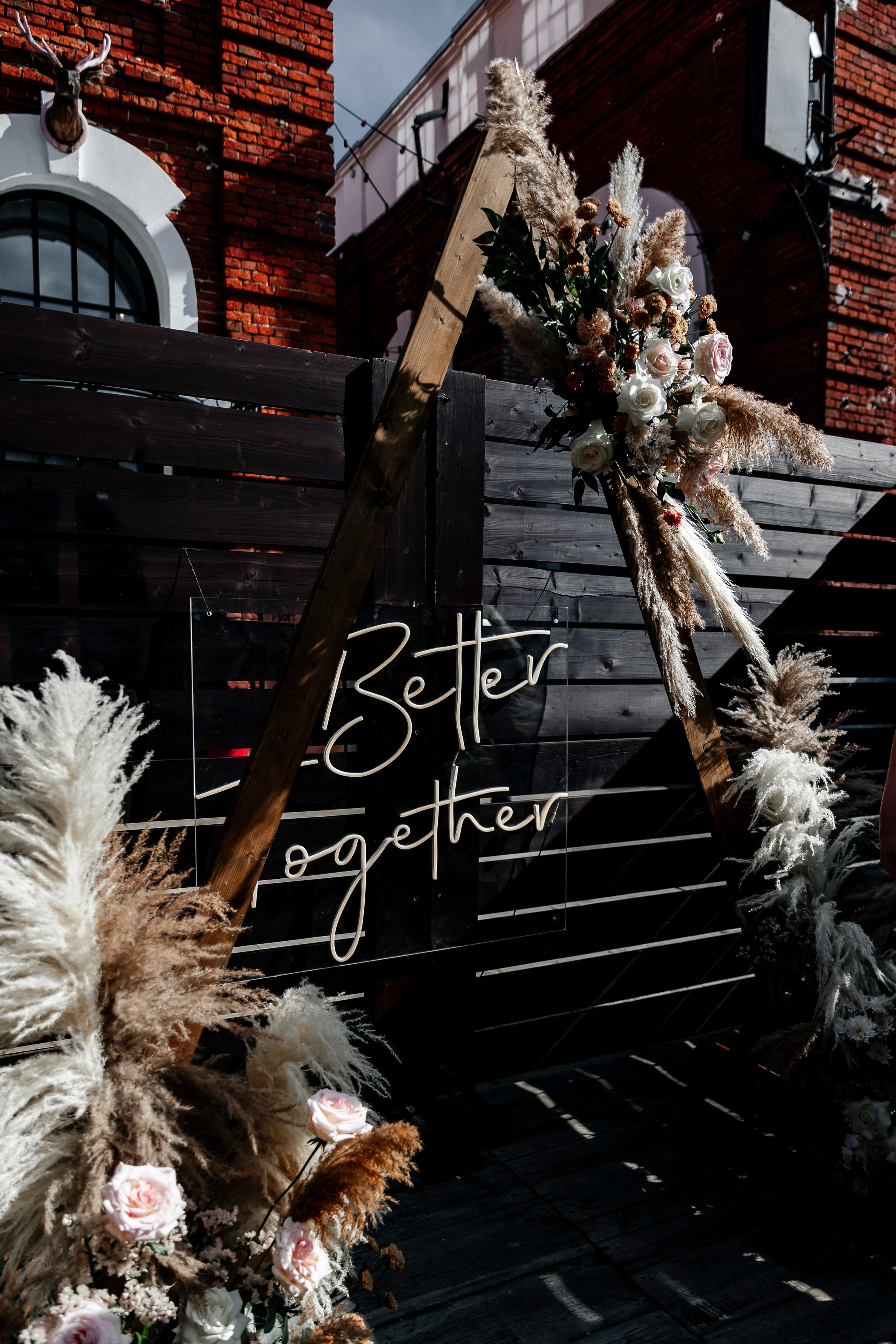 Свадебный фотограф москва. Свадебный фотограф москва