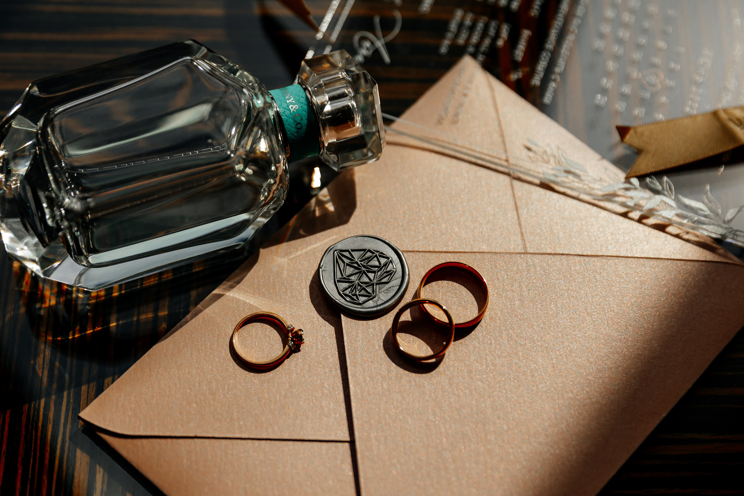 Свадебный фотограф москва. Свадебный фотограф москва