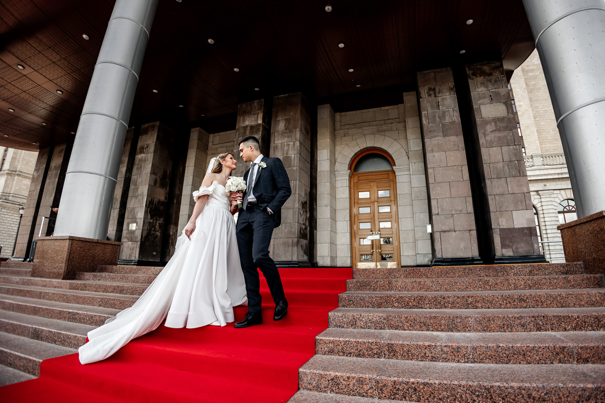 Свадебный фотограф москва. Свадебный фотограф москва