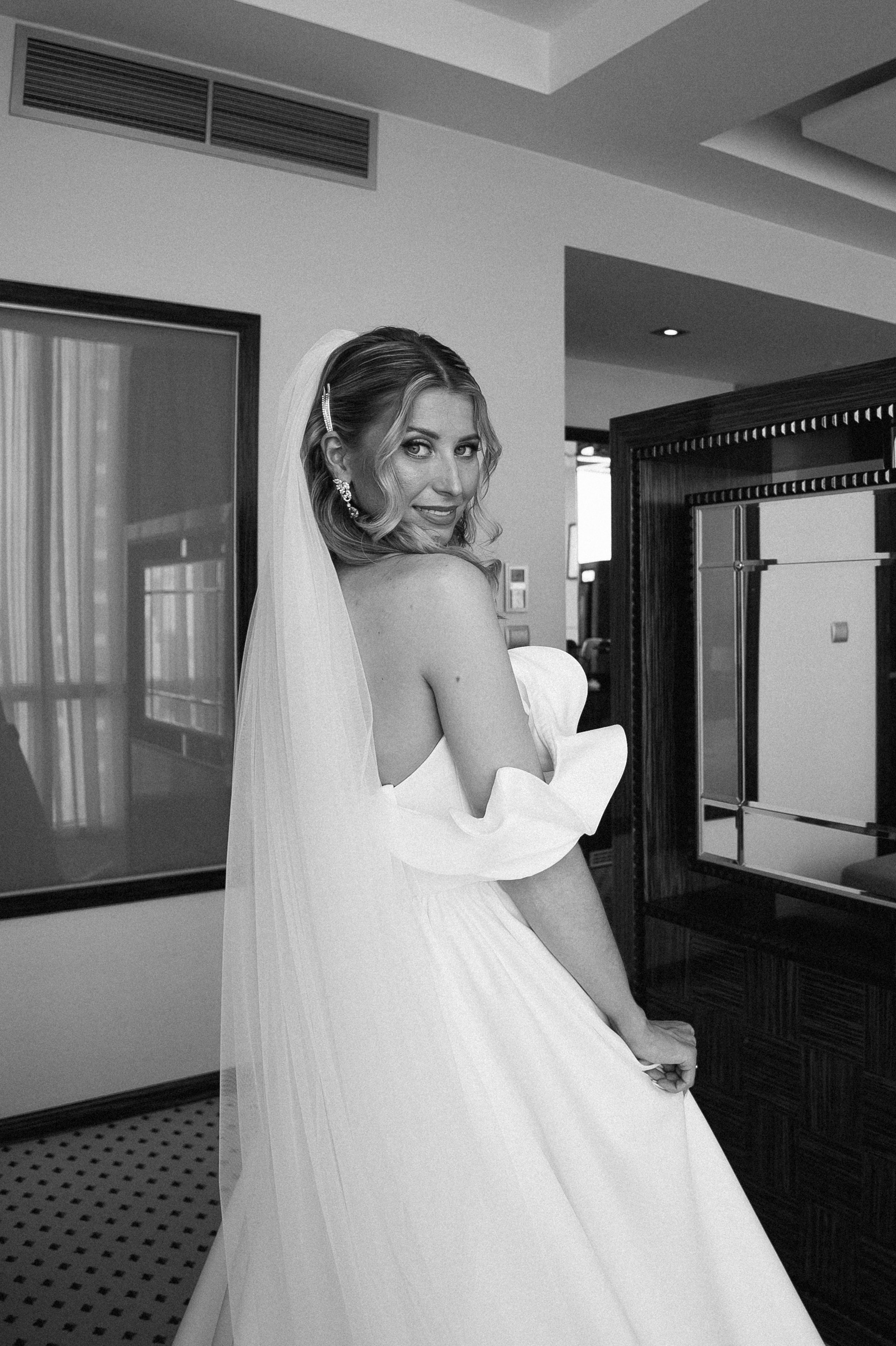 Свадебный фотограф москва. Свадебный фотограф москва