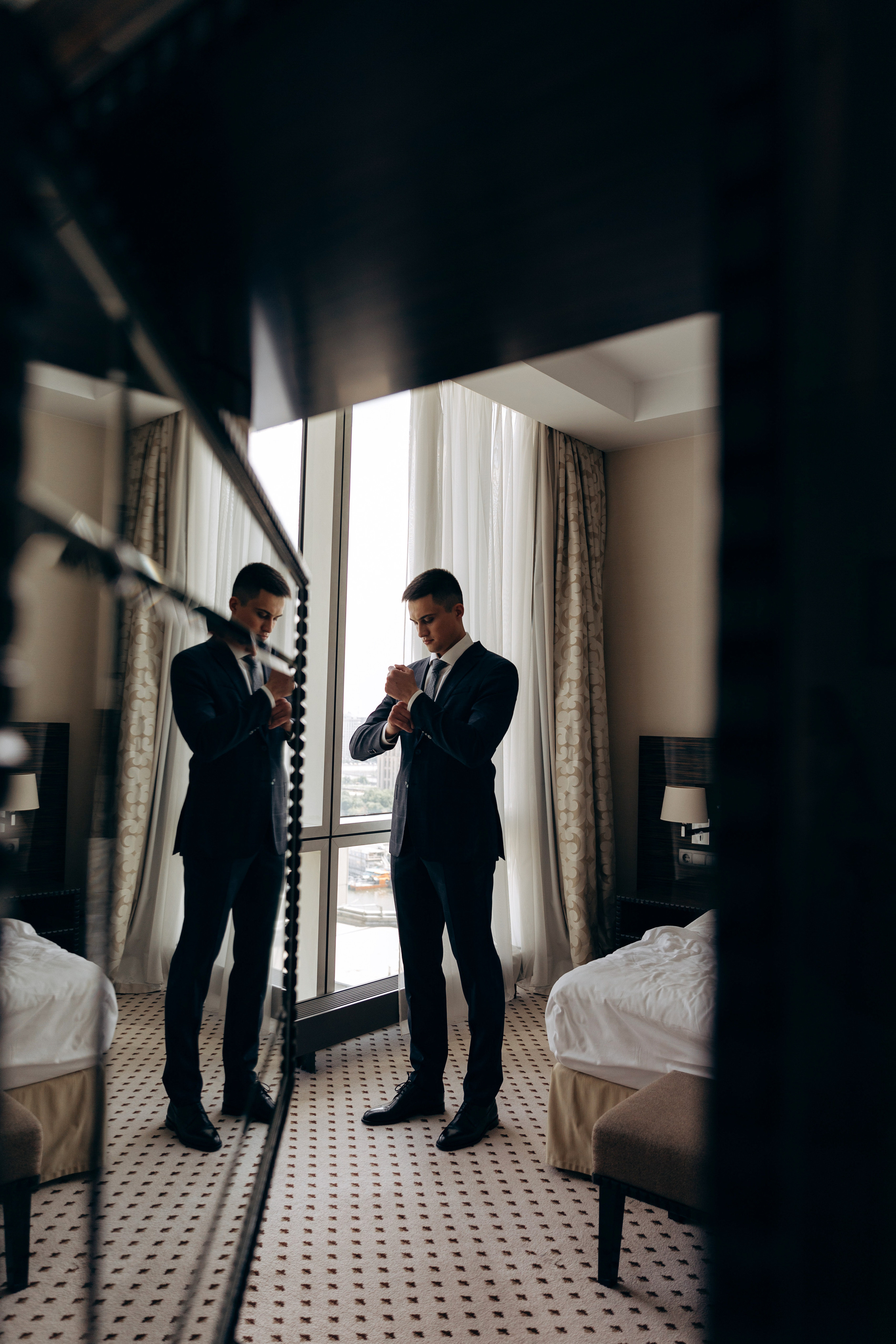 Свадебный фотограф москва. Свадебный фотограф москва