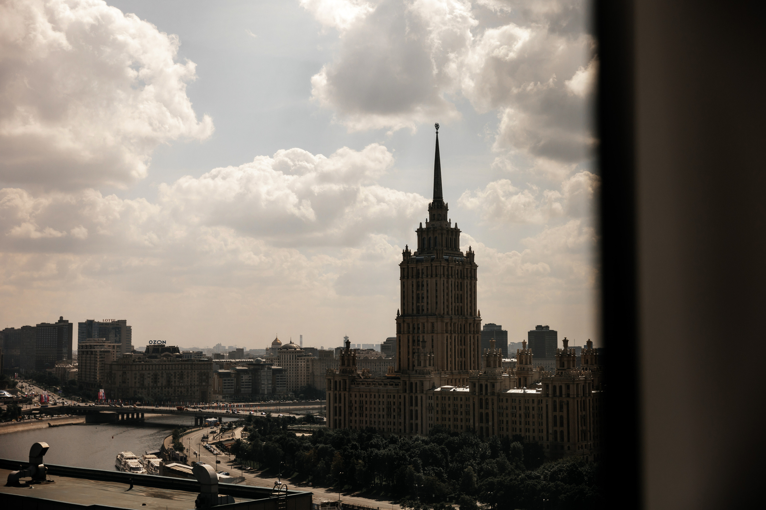 Свадебный фотограф москва. Свадебный фотограф москва