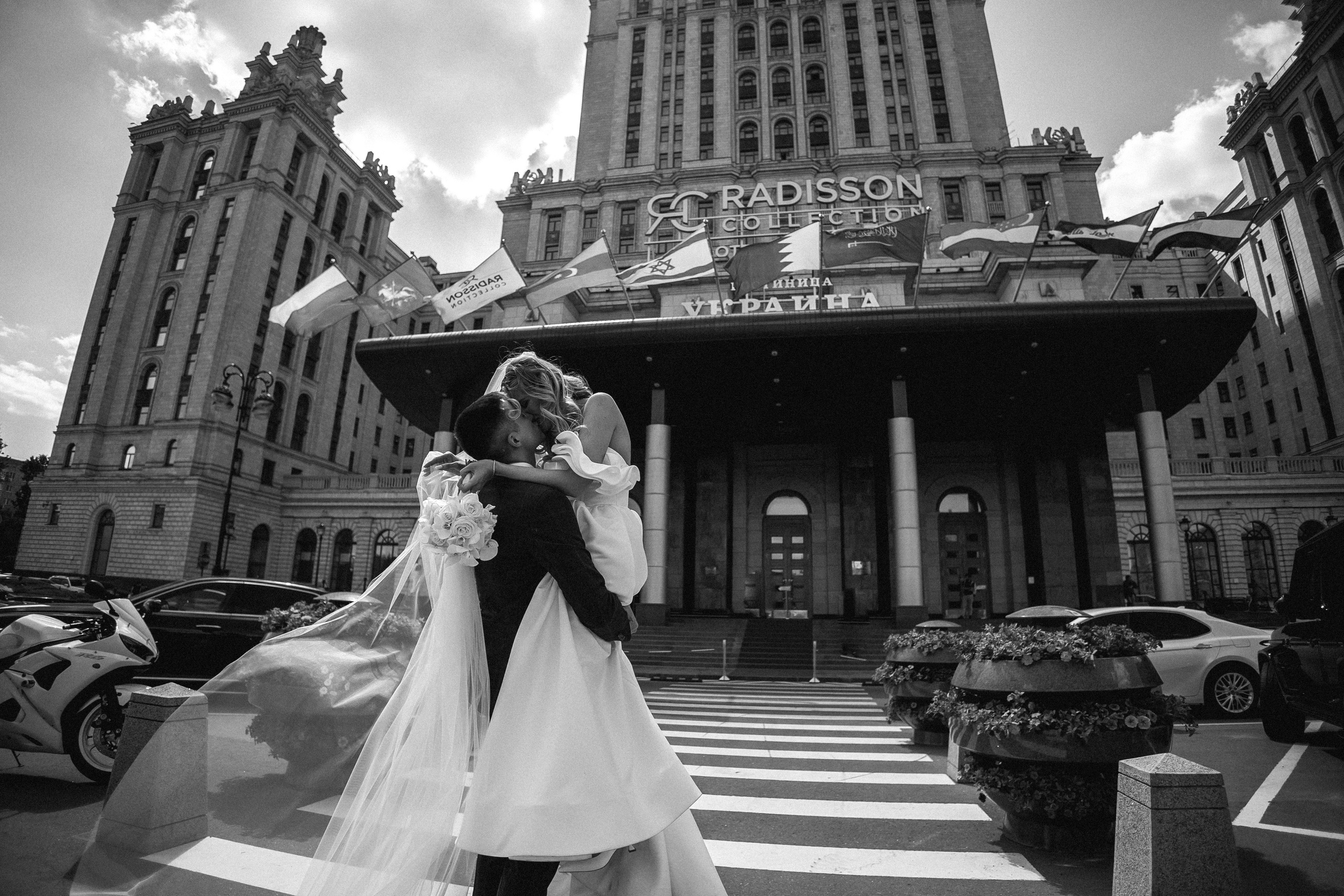 Свадебный фотограф москва. Свадебный фотограф москва