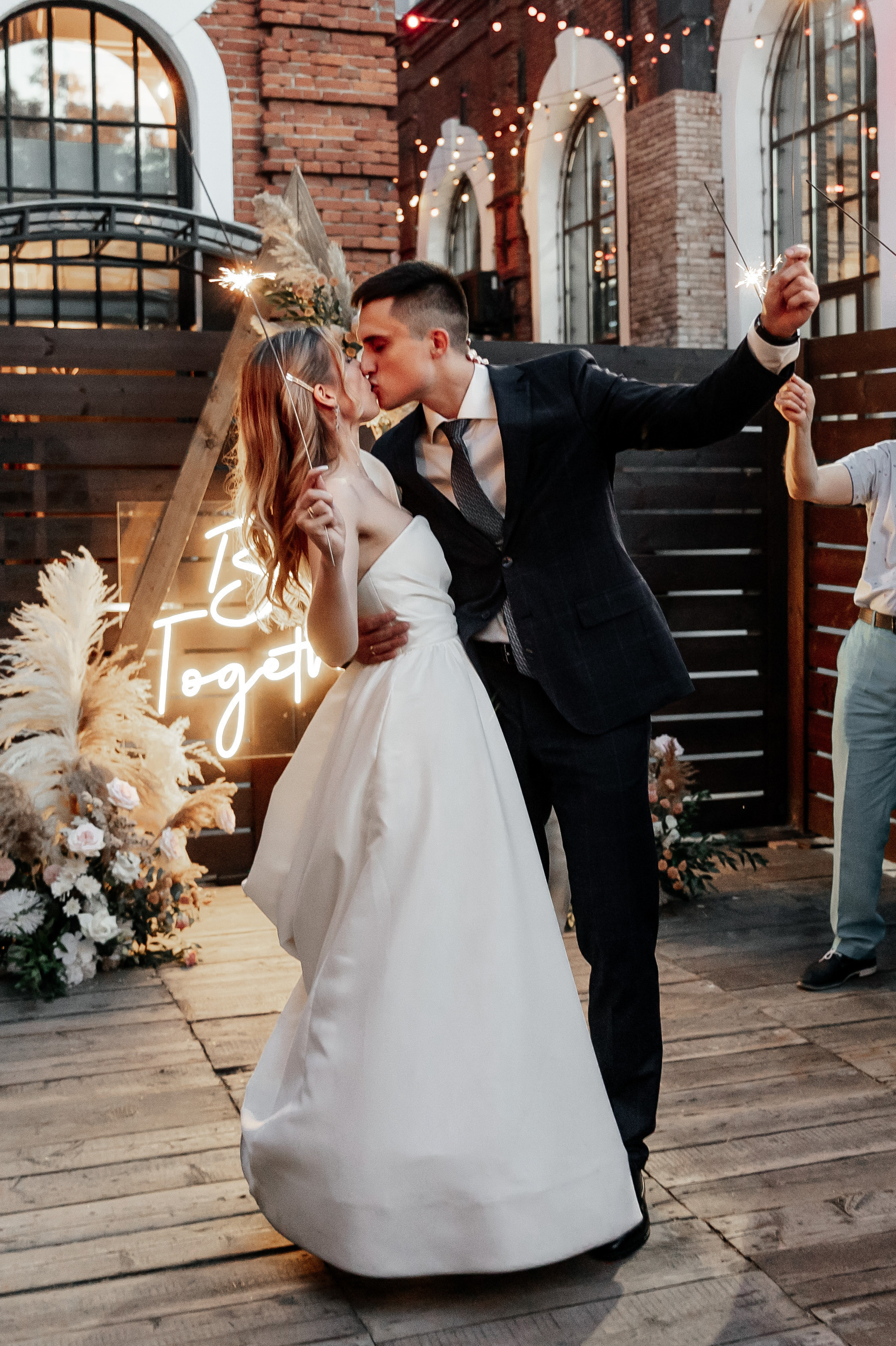 Свадебный фотограф москва. Свадебный фотограф москва