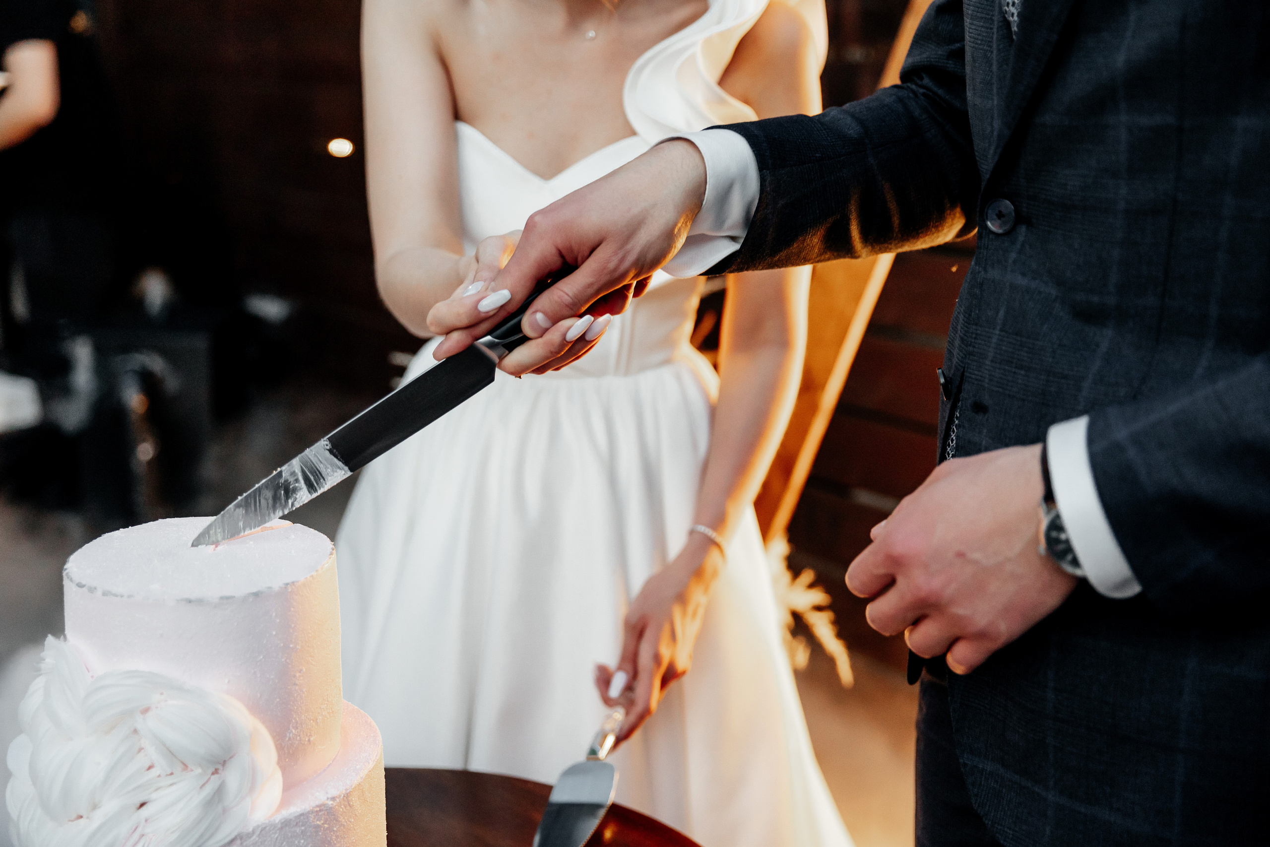 Свадебный фотограф москва. Свадебный фотограф москва