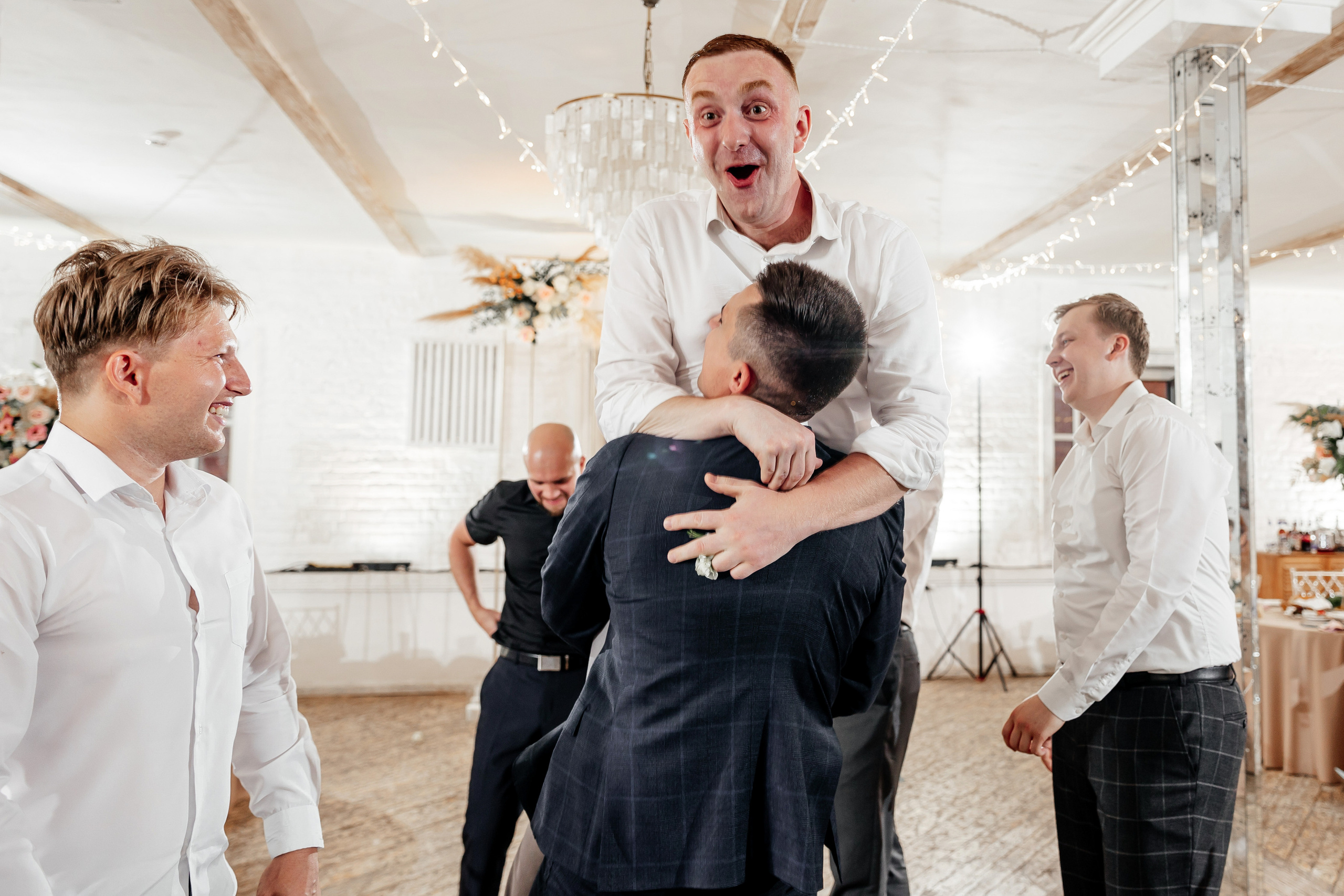 Свадебный фотограф москва. Свадебный фотограф москва