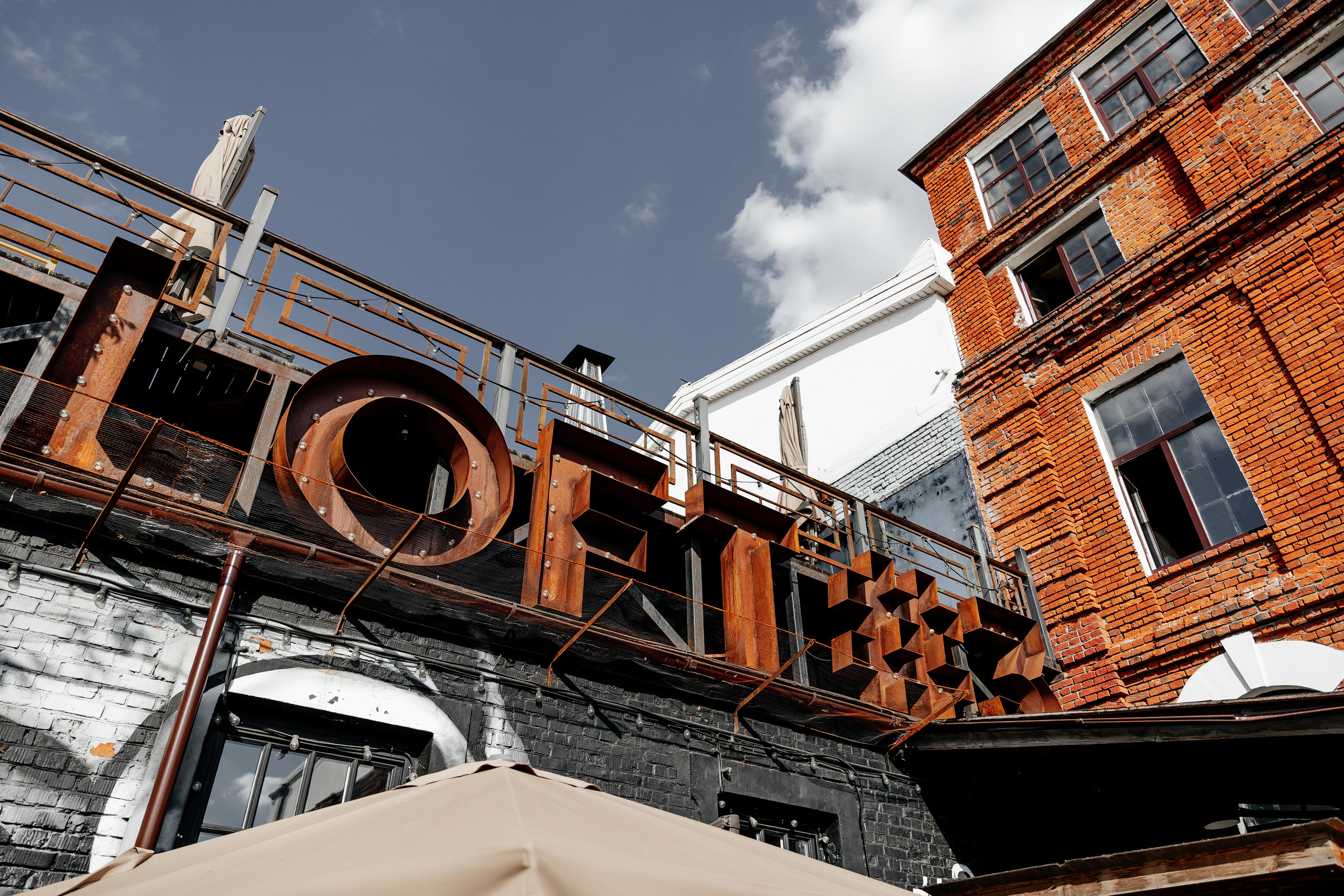 Свадебный фотограф москва. Свадебный фотограф москва