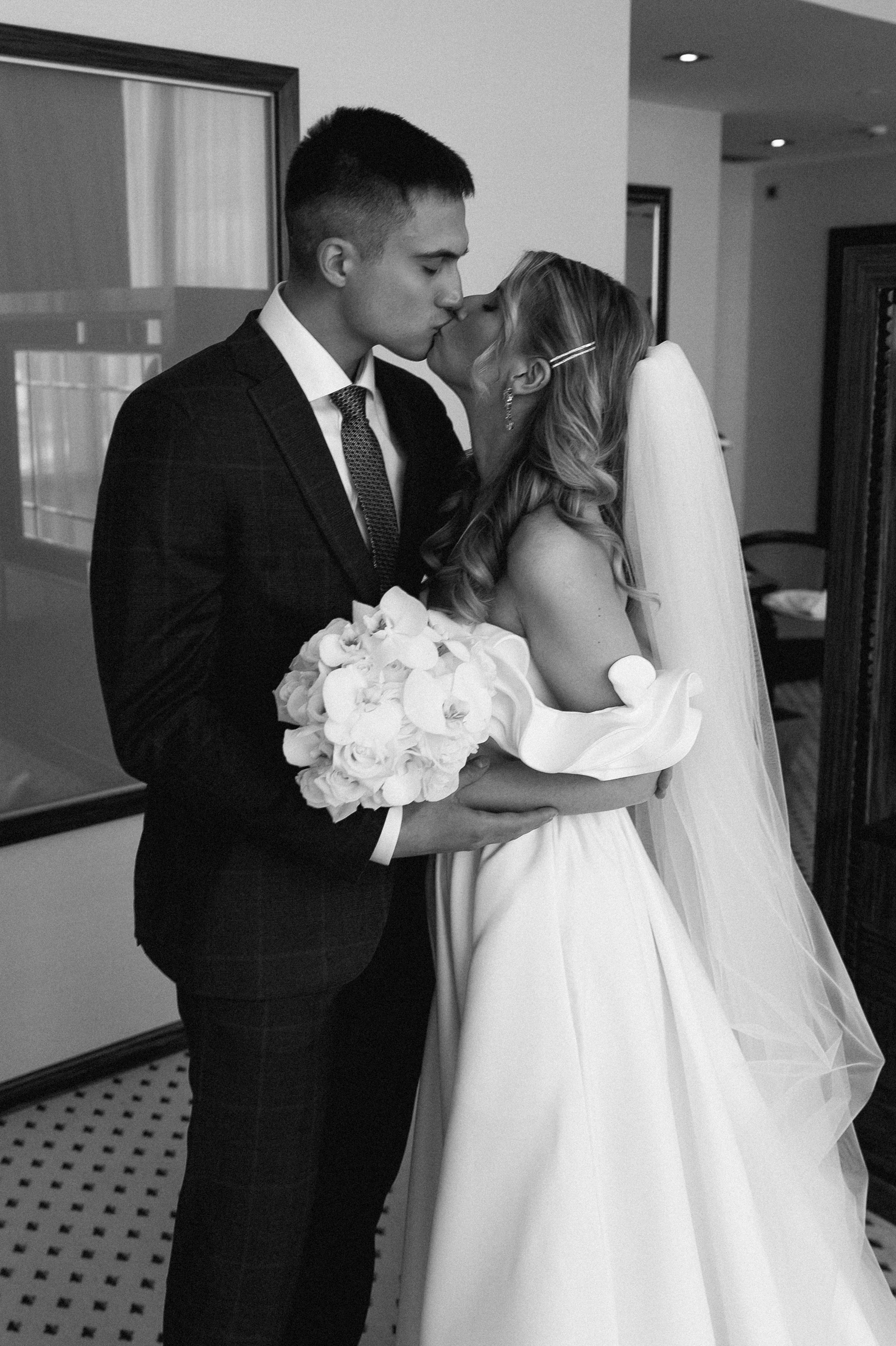 Свадебный фотограф москва. Свадебный фотограф москва