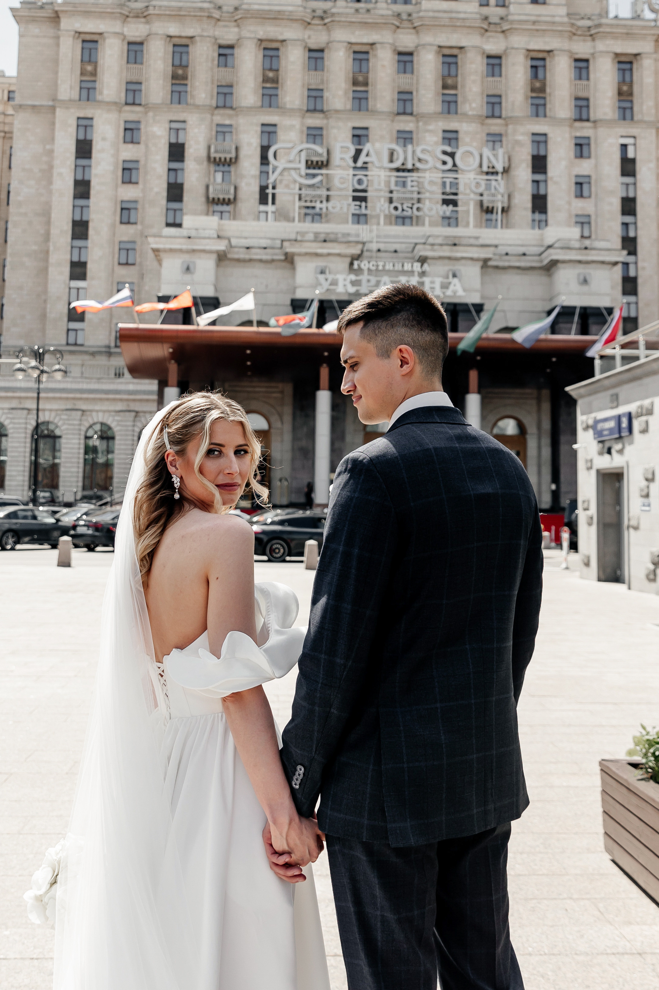 Свадебный фотограф москва. Свадебный фотограф москва