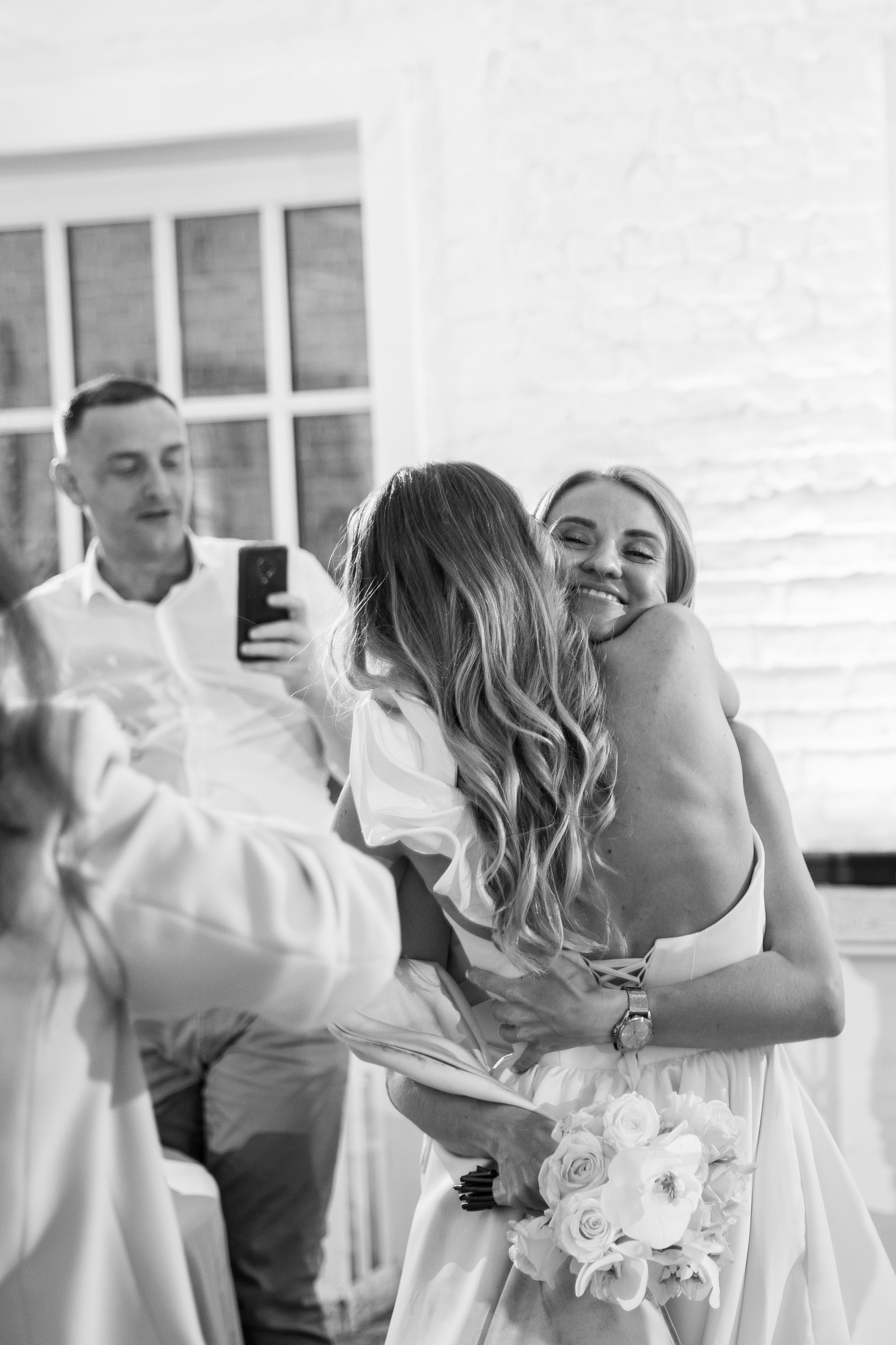 Свадебный фотограф москва. Свадебный фотограф москва