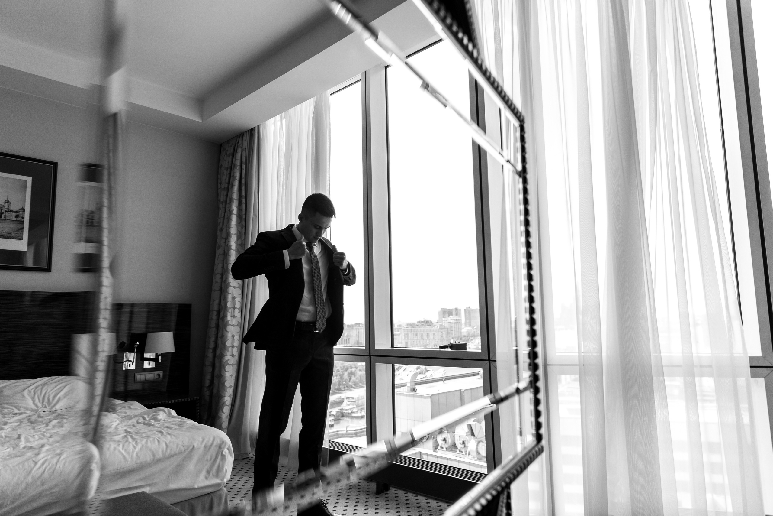 Свадебный фотограф москва. Свадебный фотограф москва