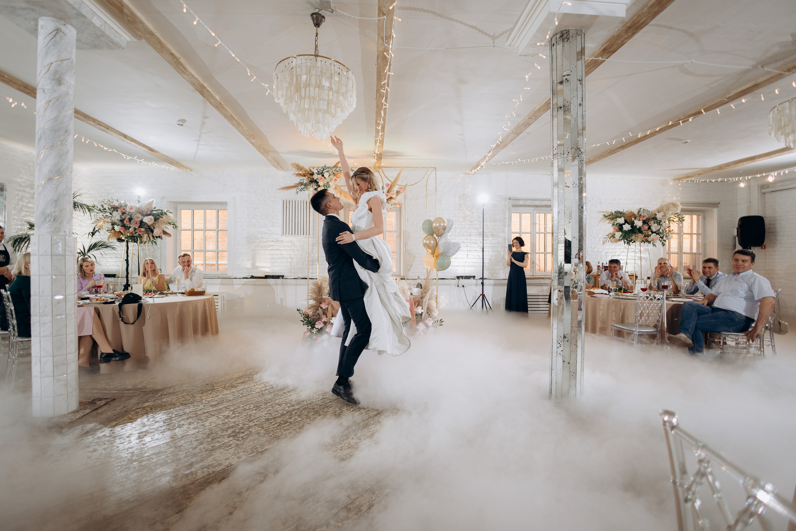 Свадебный фотограф москва. Свадебный фотограф москва