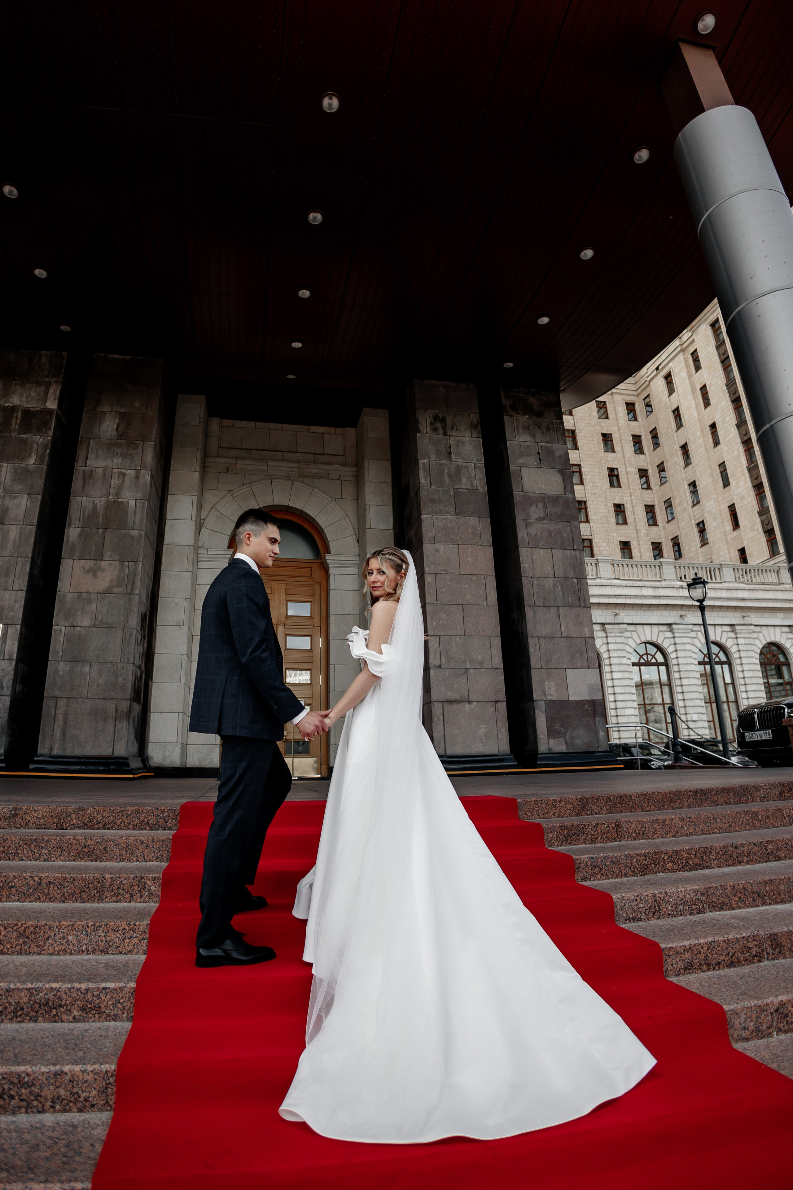 Свадебный фотограф москва. Свадебный фотограф москва