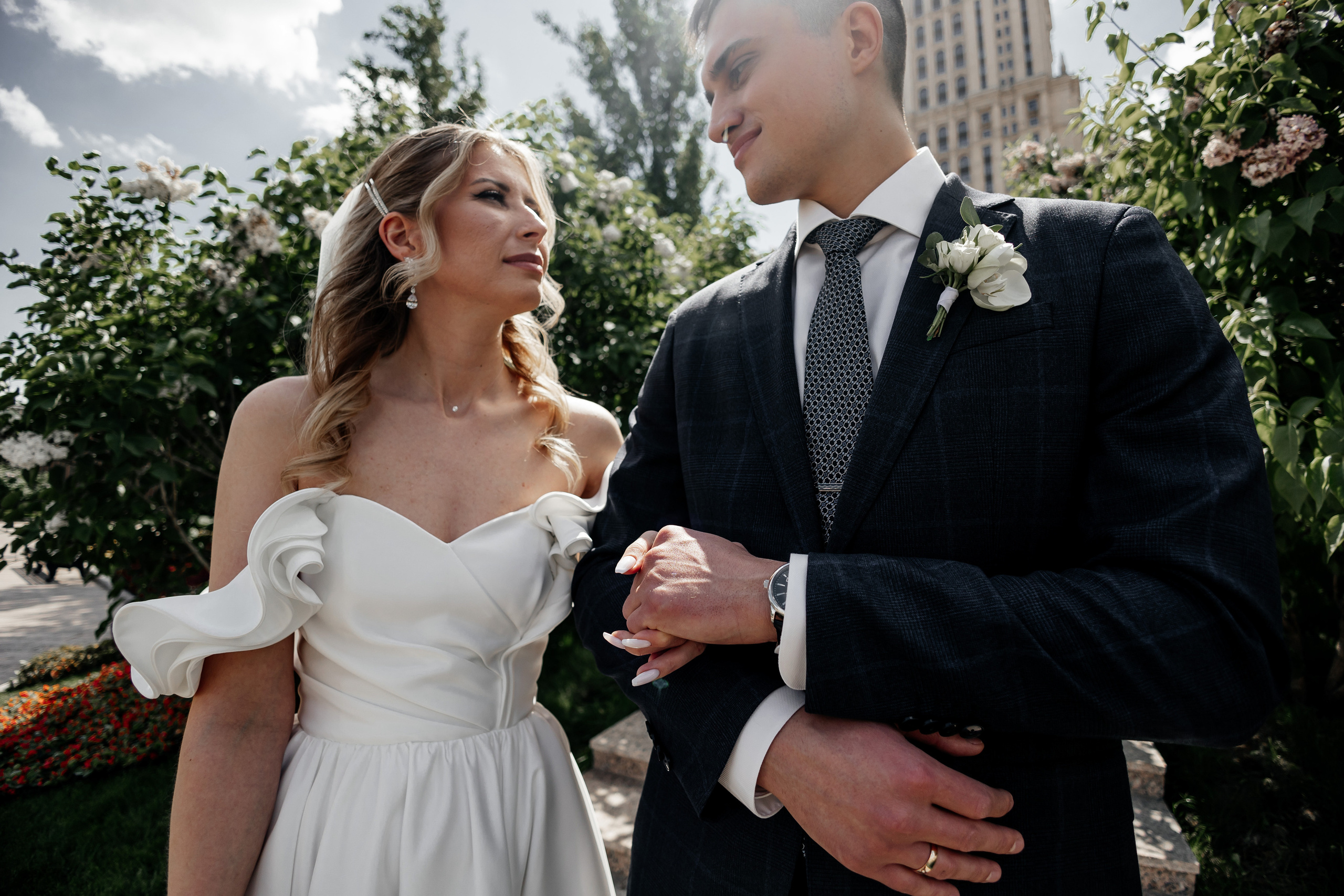 Свадебный фотограф москва. Свадебный фотограф москва