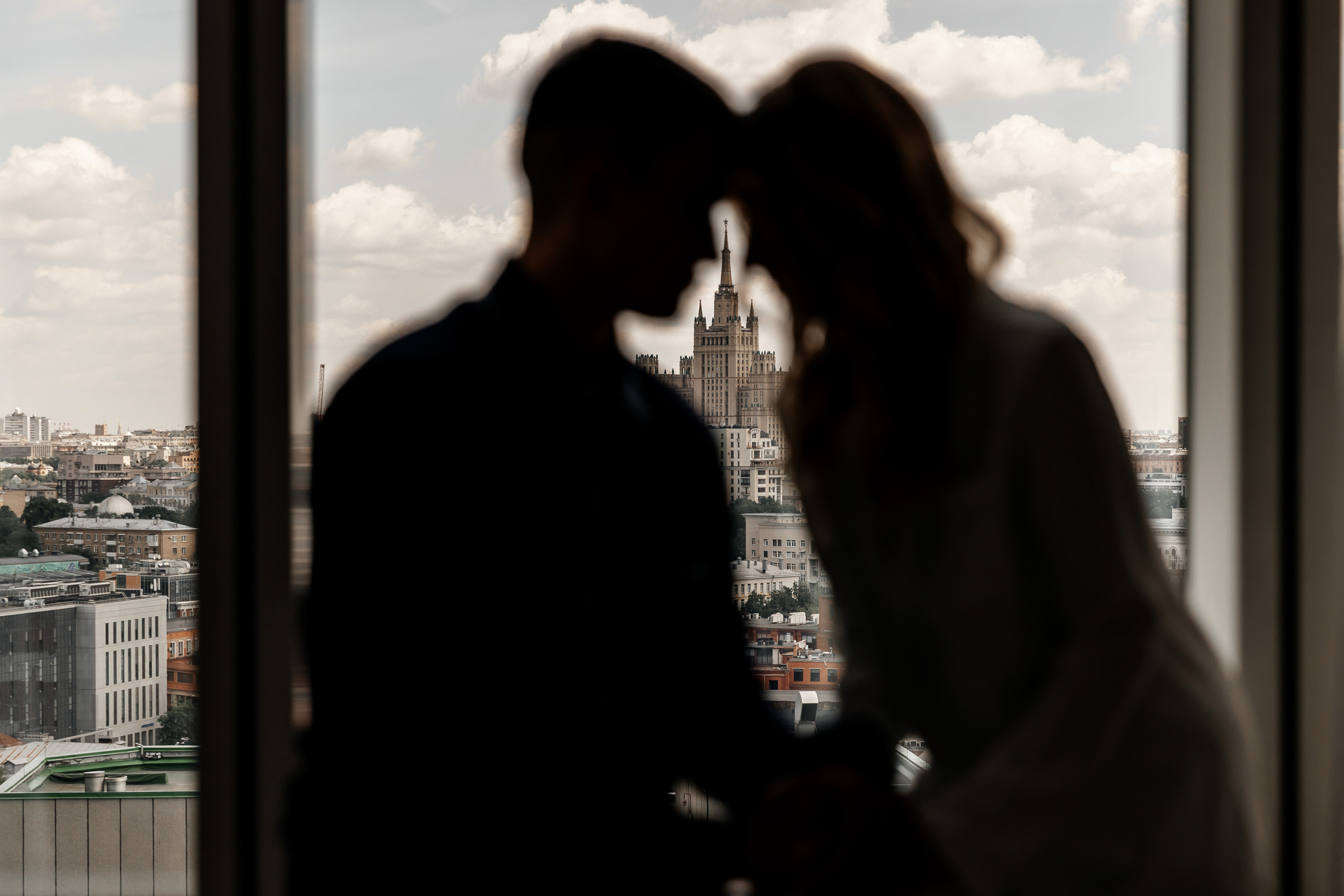 Свадебный фотограф москва. Свадебный фотограф москва