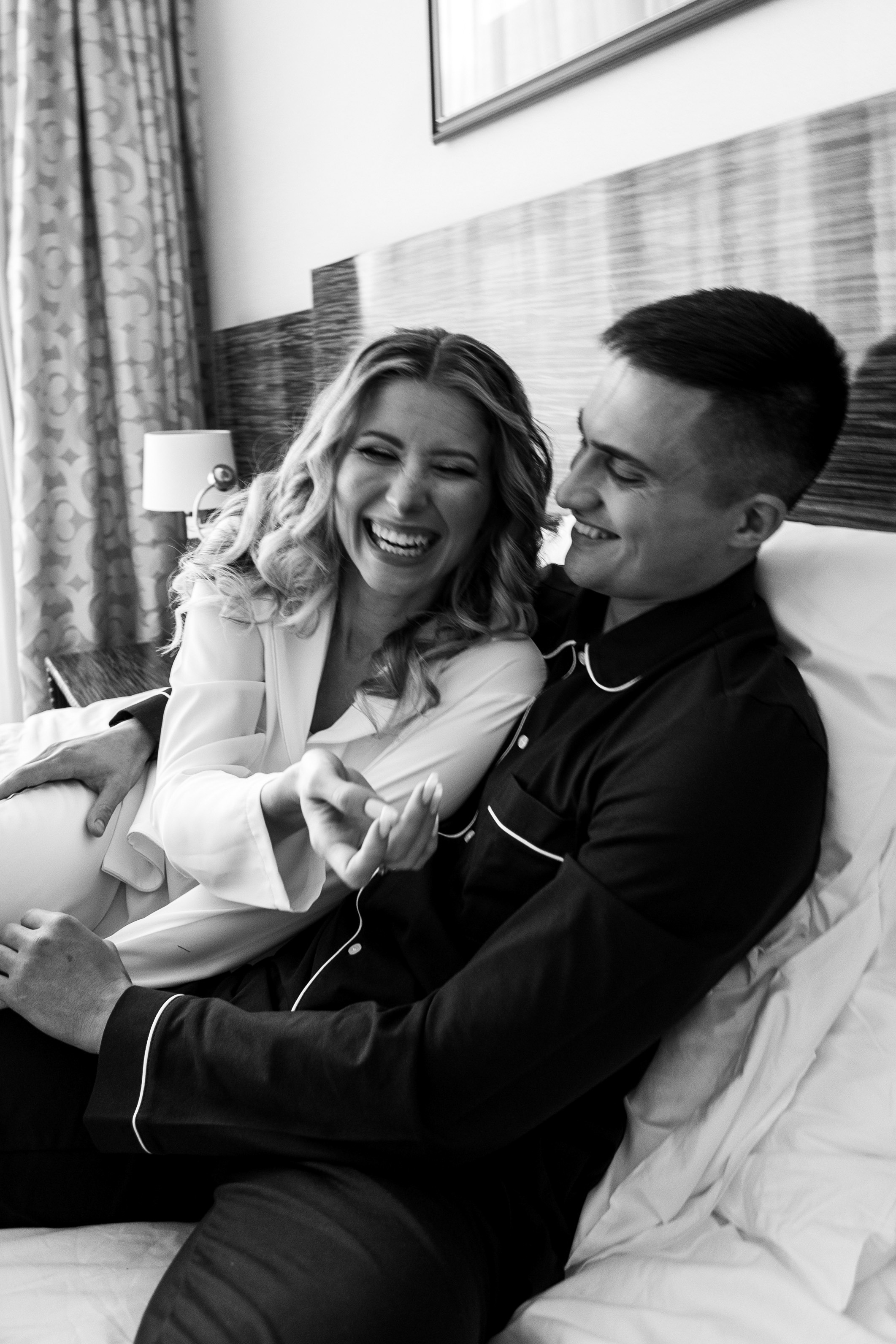 Свадебный фотограф москва. Свадебный фотограф москва