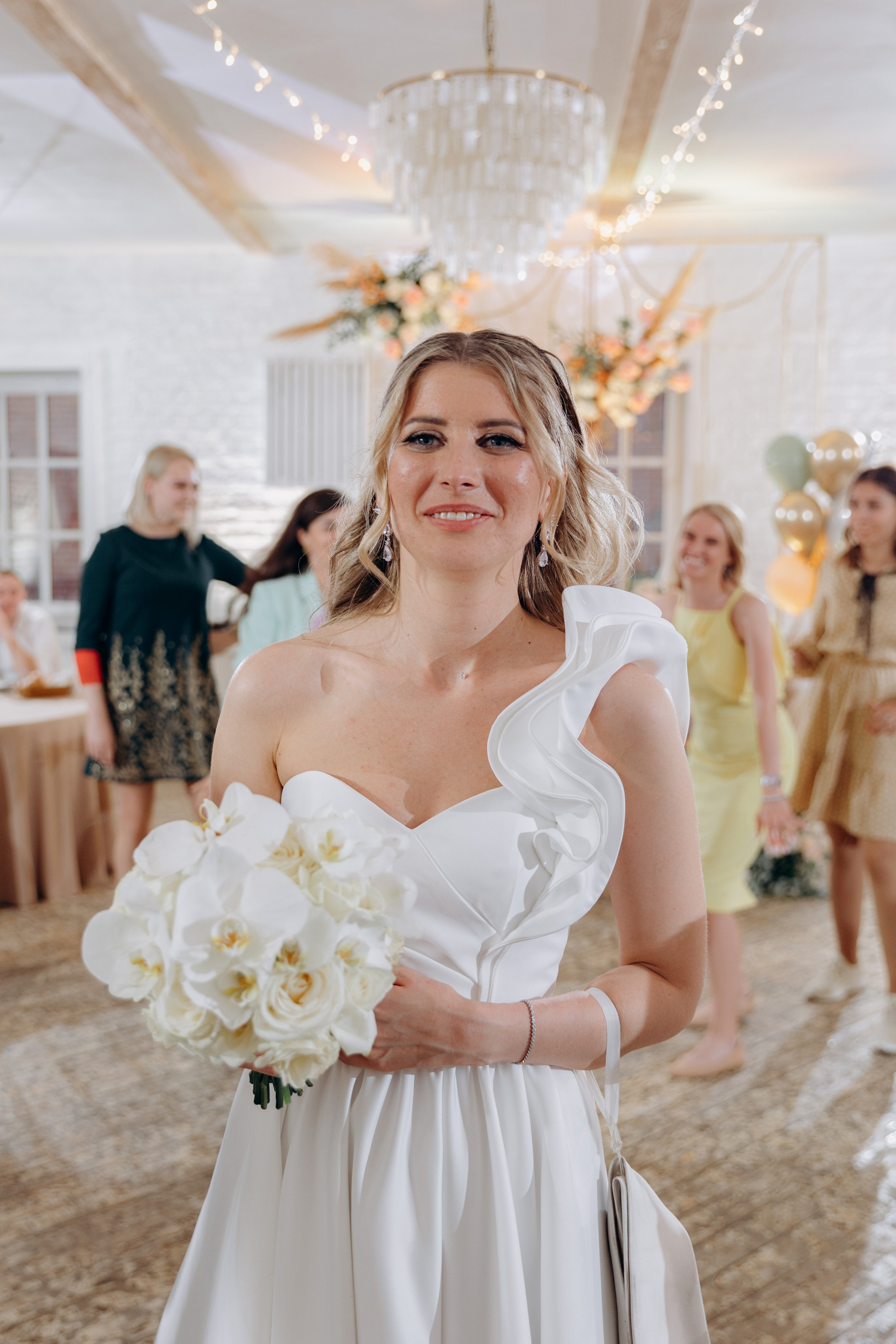 Свадебный фотограф москва. Свадебный фотограф москва