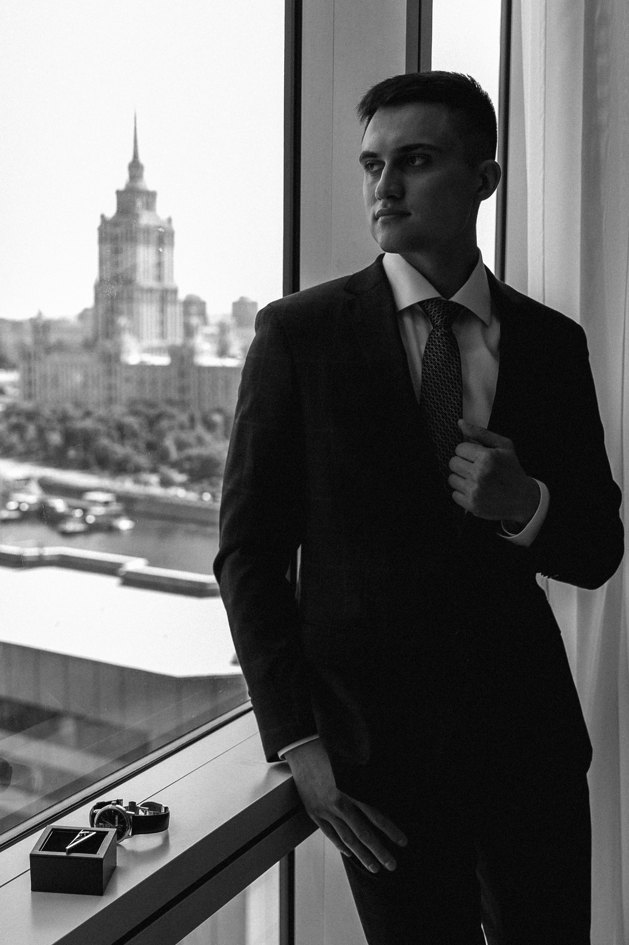 Свадебный фотограф москва. Свадебный фотограф москва