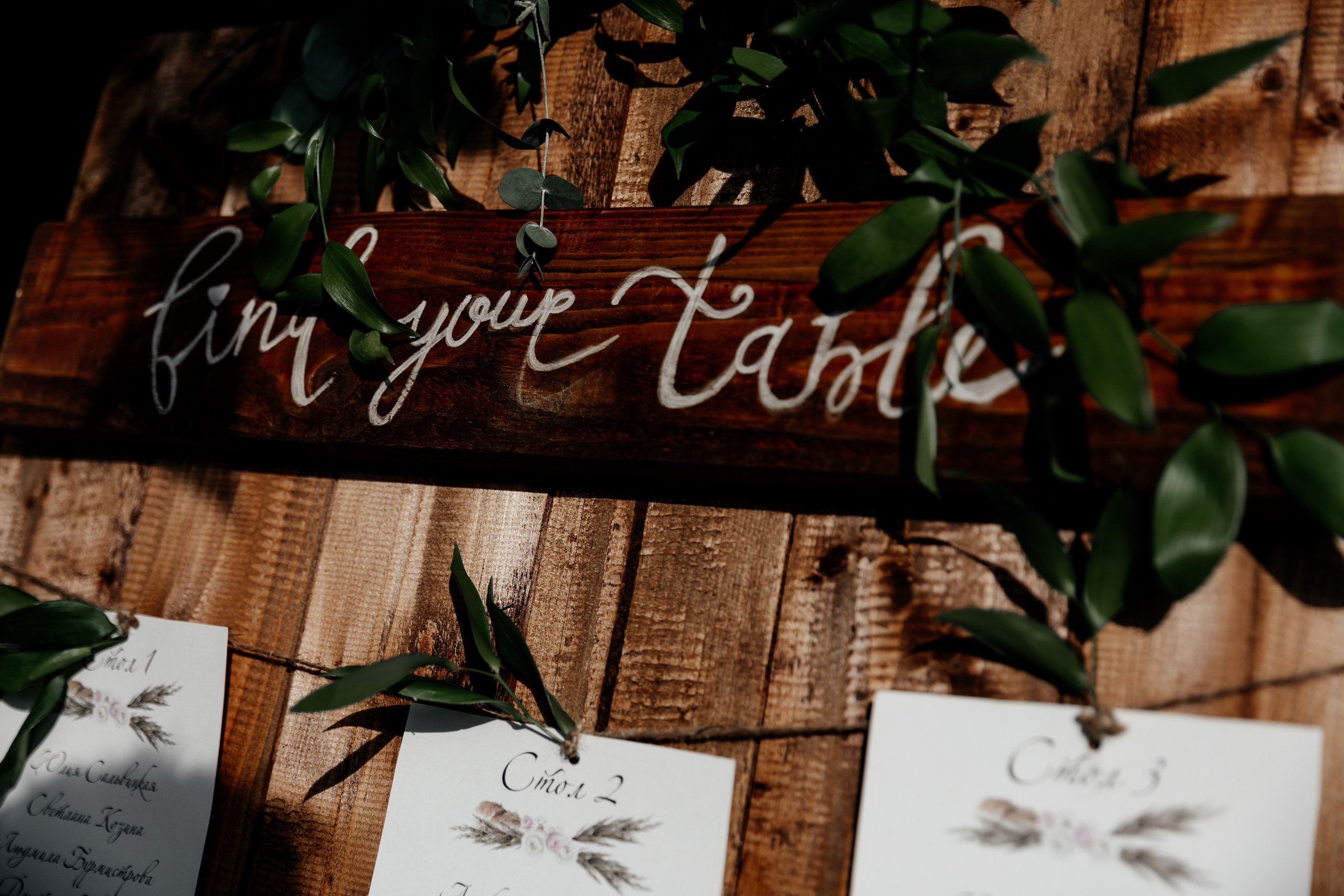 Свадебный фотограф москва. Свадебный фотограф москва