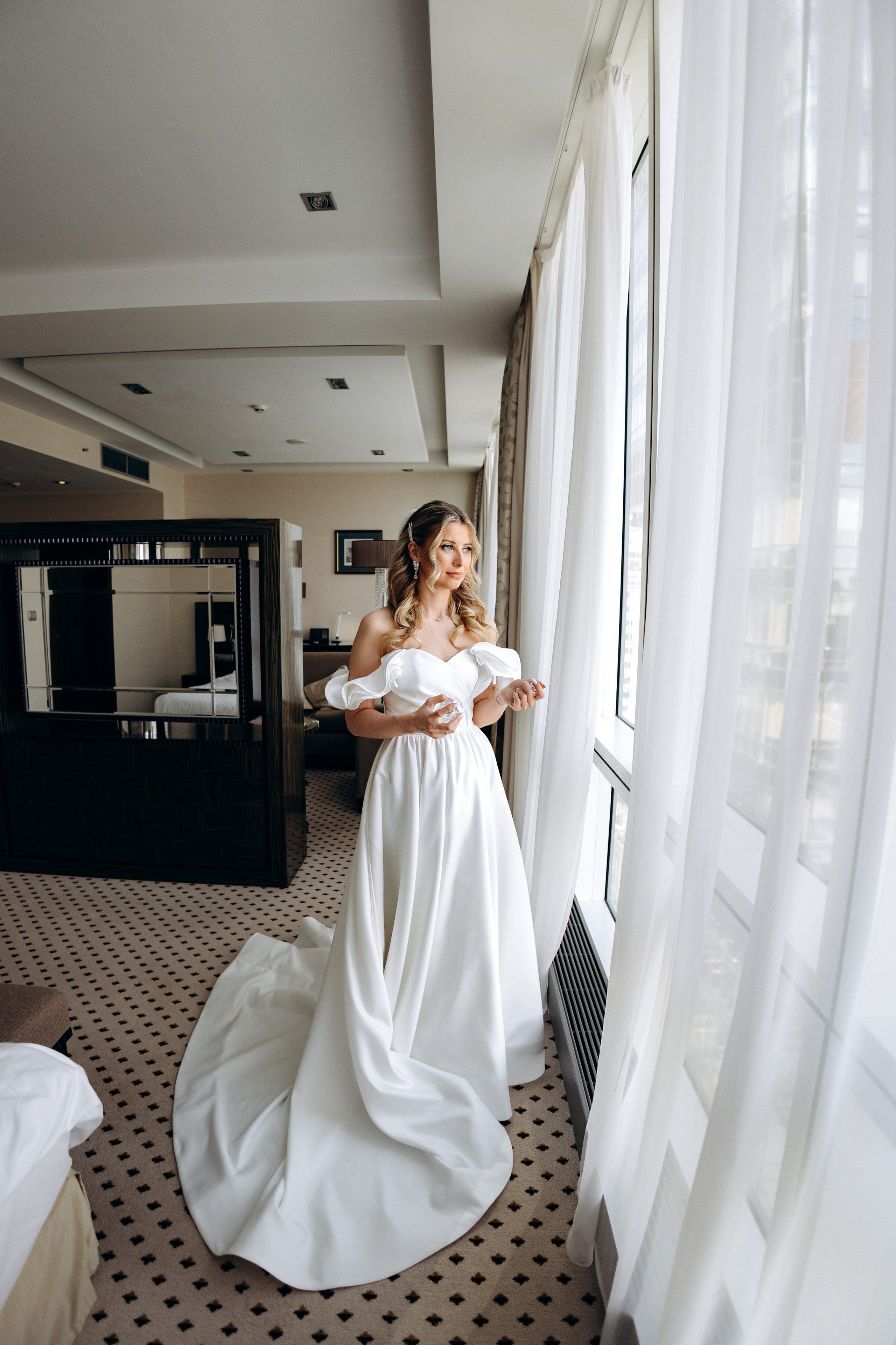 Свадебный фотограф москва. Свадебный фотограф москва