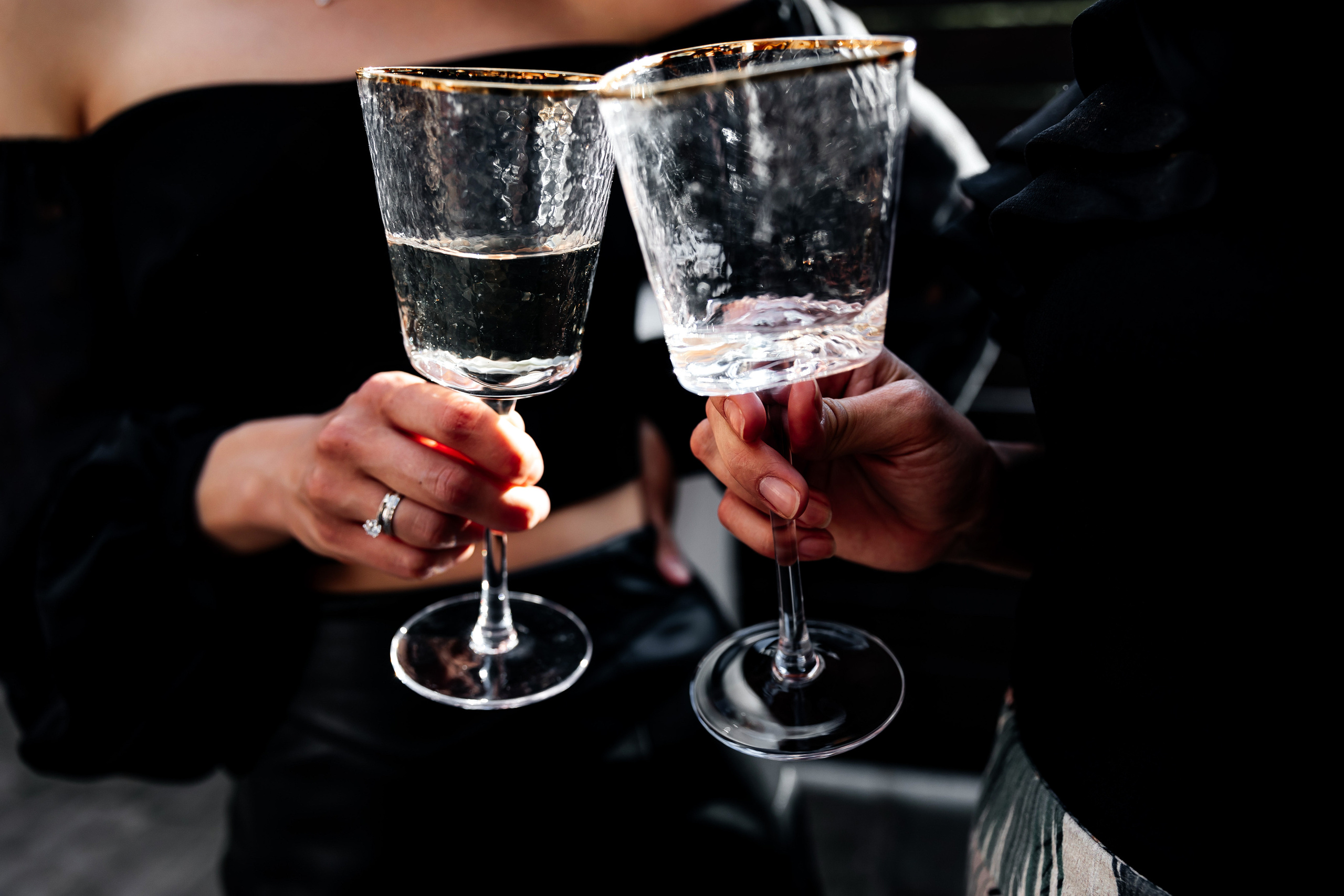 Свадебный фотограф москва. Свадебный фотограф москва