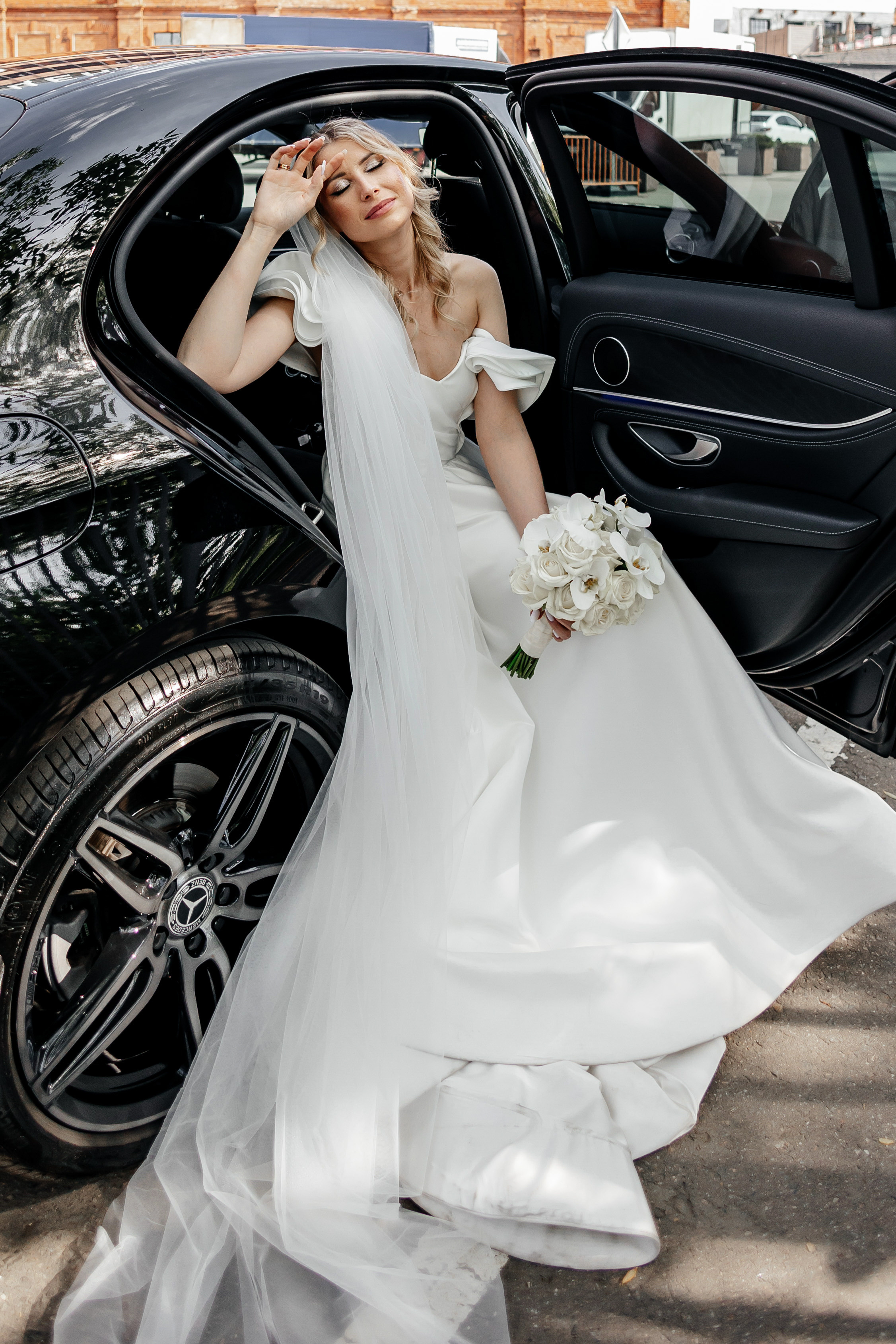 Свадебный фотограф москва. Свадебный фотограф москва