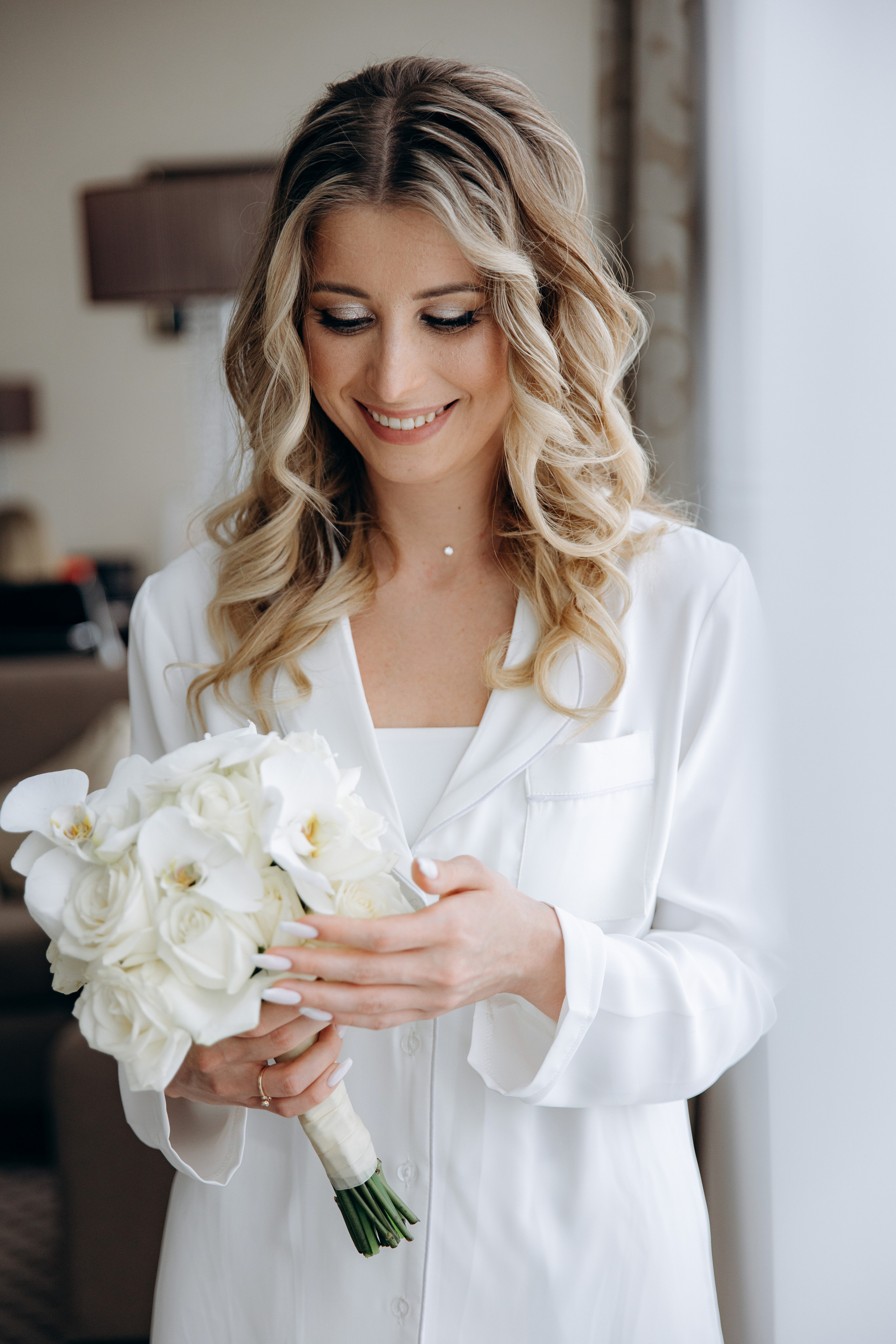 Свадебный фотограф москва. Свадебный фотограф москва