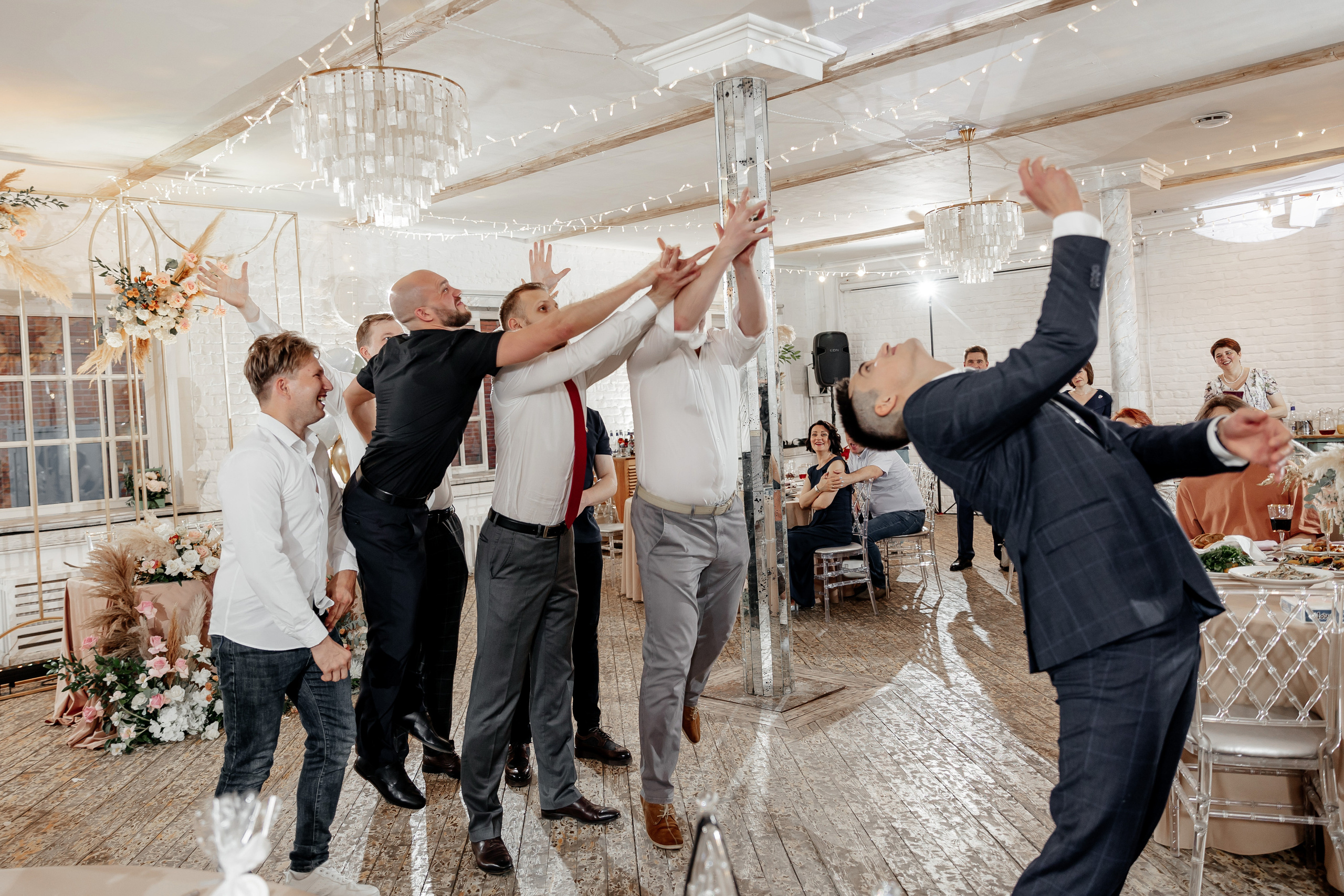 Свадебный фотограф москва. Свадебный фотограф москва