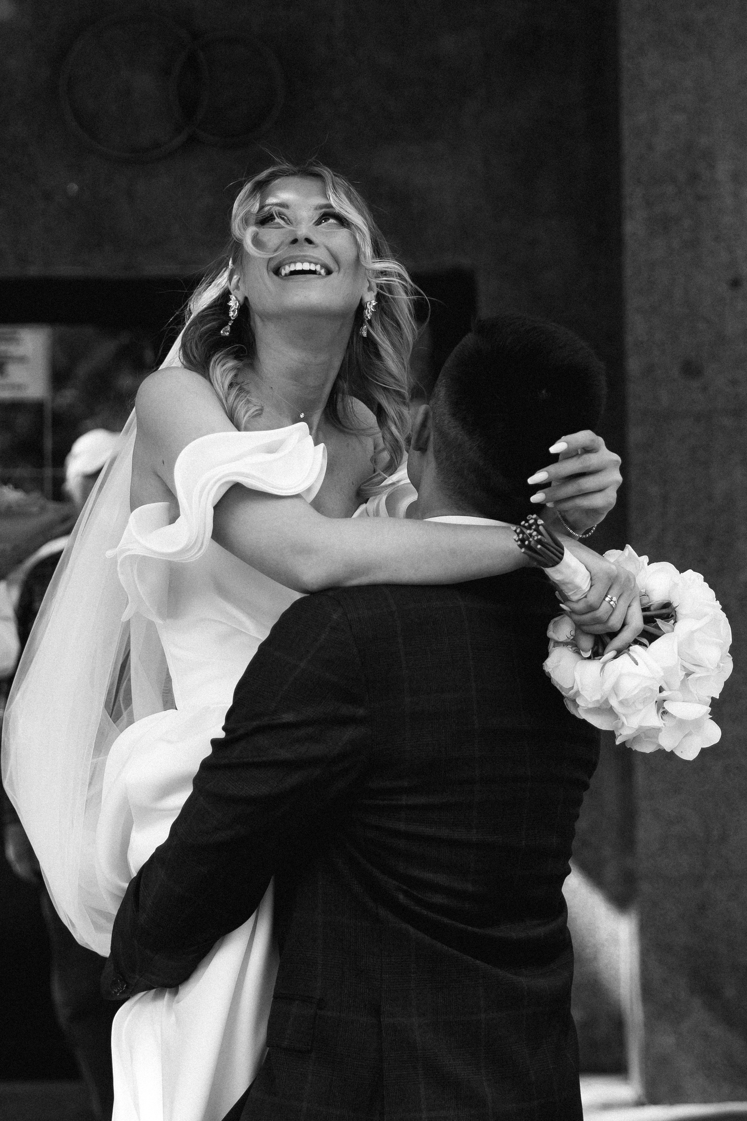 Свадебный фотограф москва. Свадебный фотограф москва