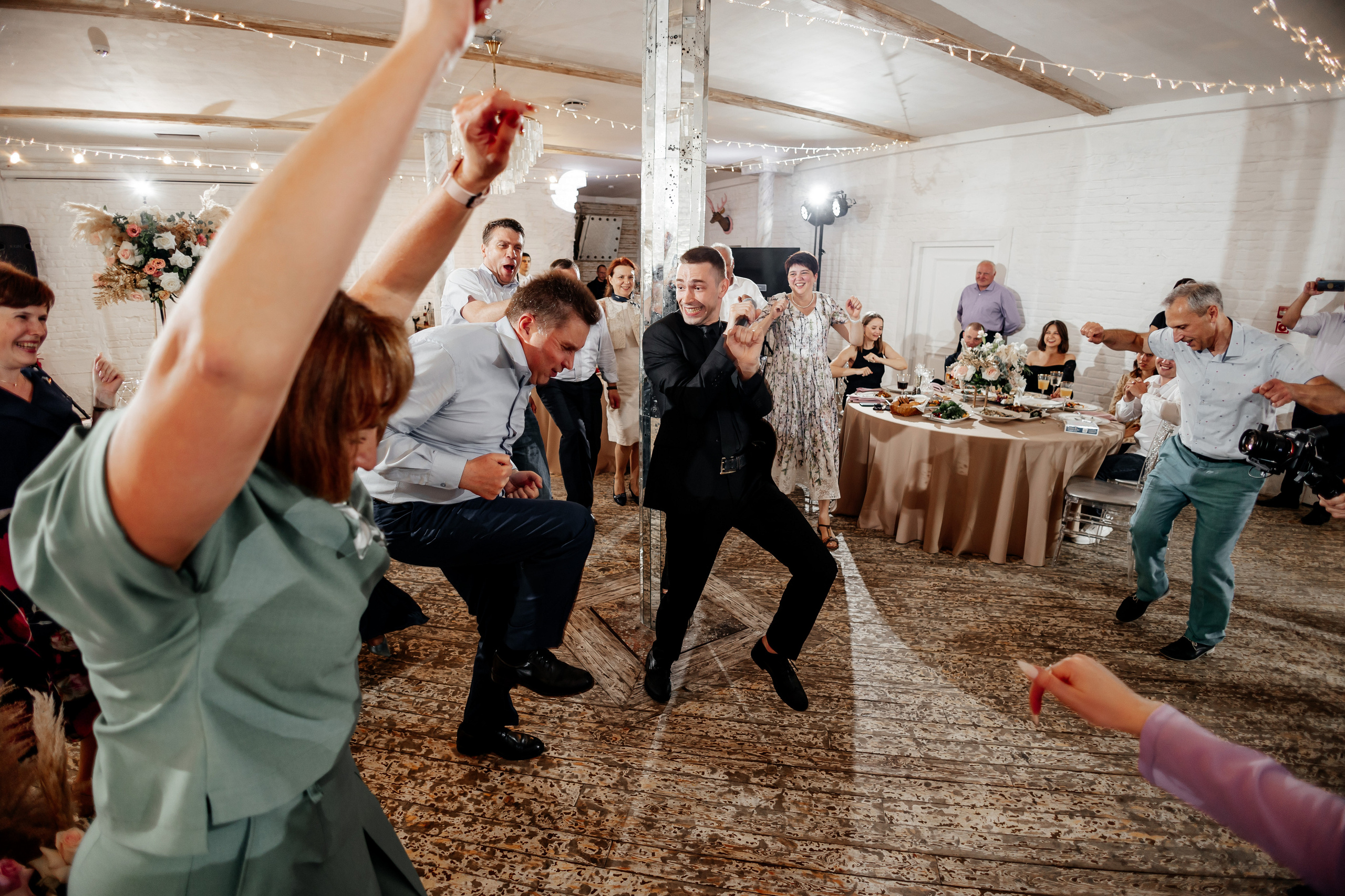 Свадебный фотограф москва. Свадебный фотограф москва