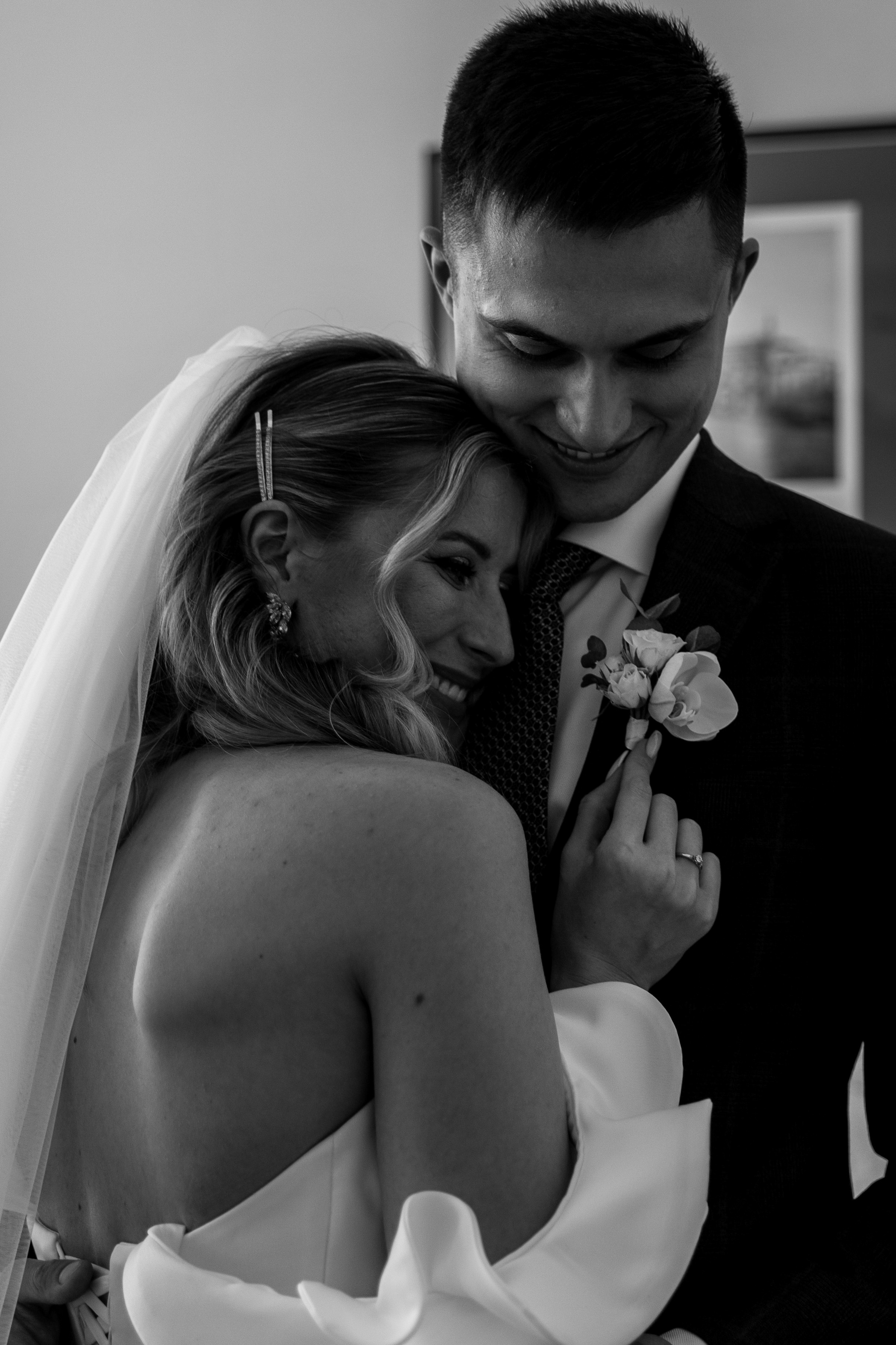 Свадебный фотограф москва. Свадебный фотограф москва