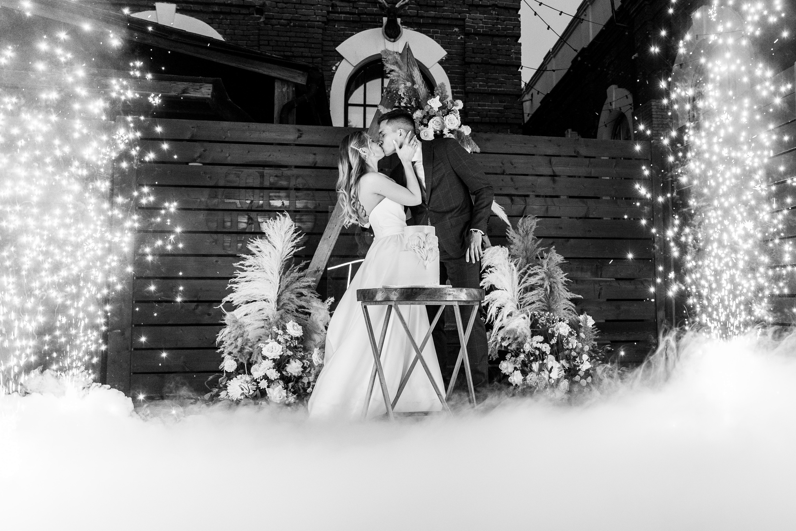 Свадебный фотограф москва. Свадебный фотограф москва