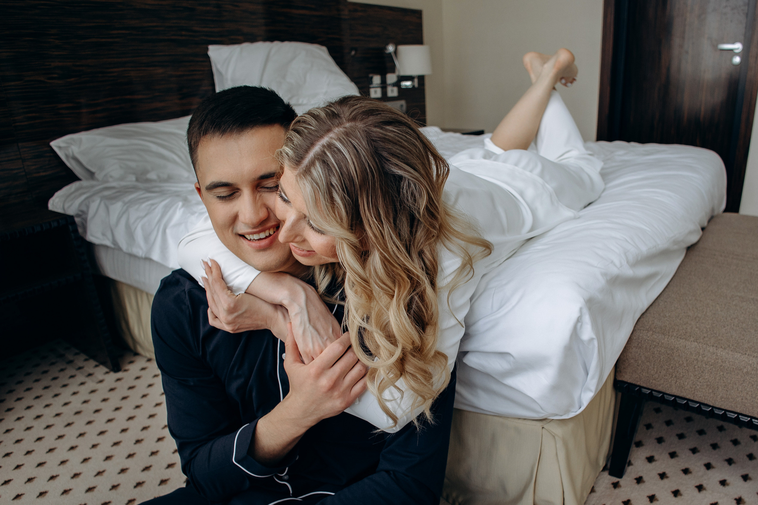 Свадебный фотограф москва. Свадебный фотограф москва