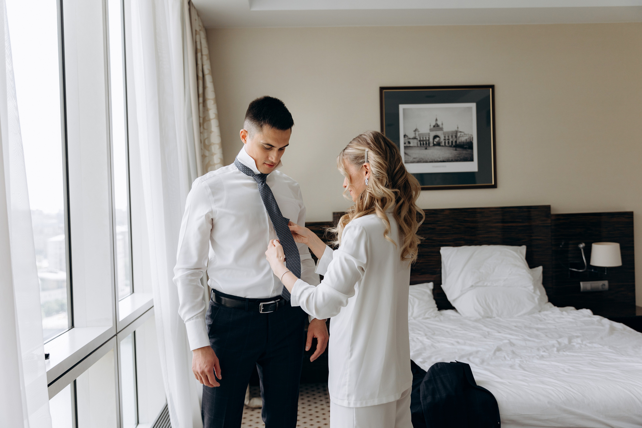 Свадебный фотограф москва. Свадебный фотограф москва