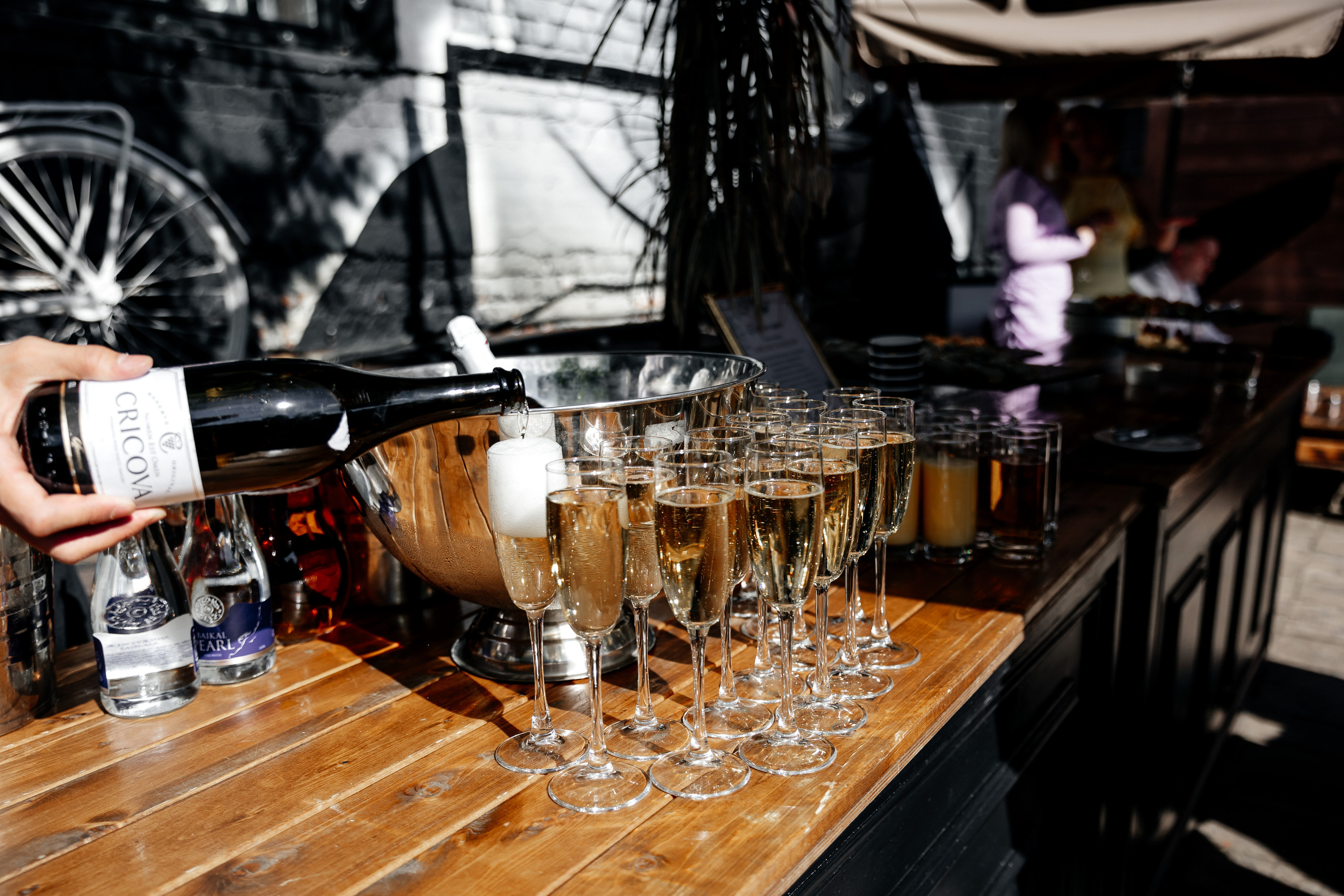 Свадебный фотограф москва. Свадебный фотограф москва