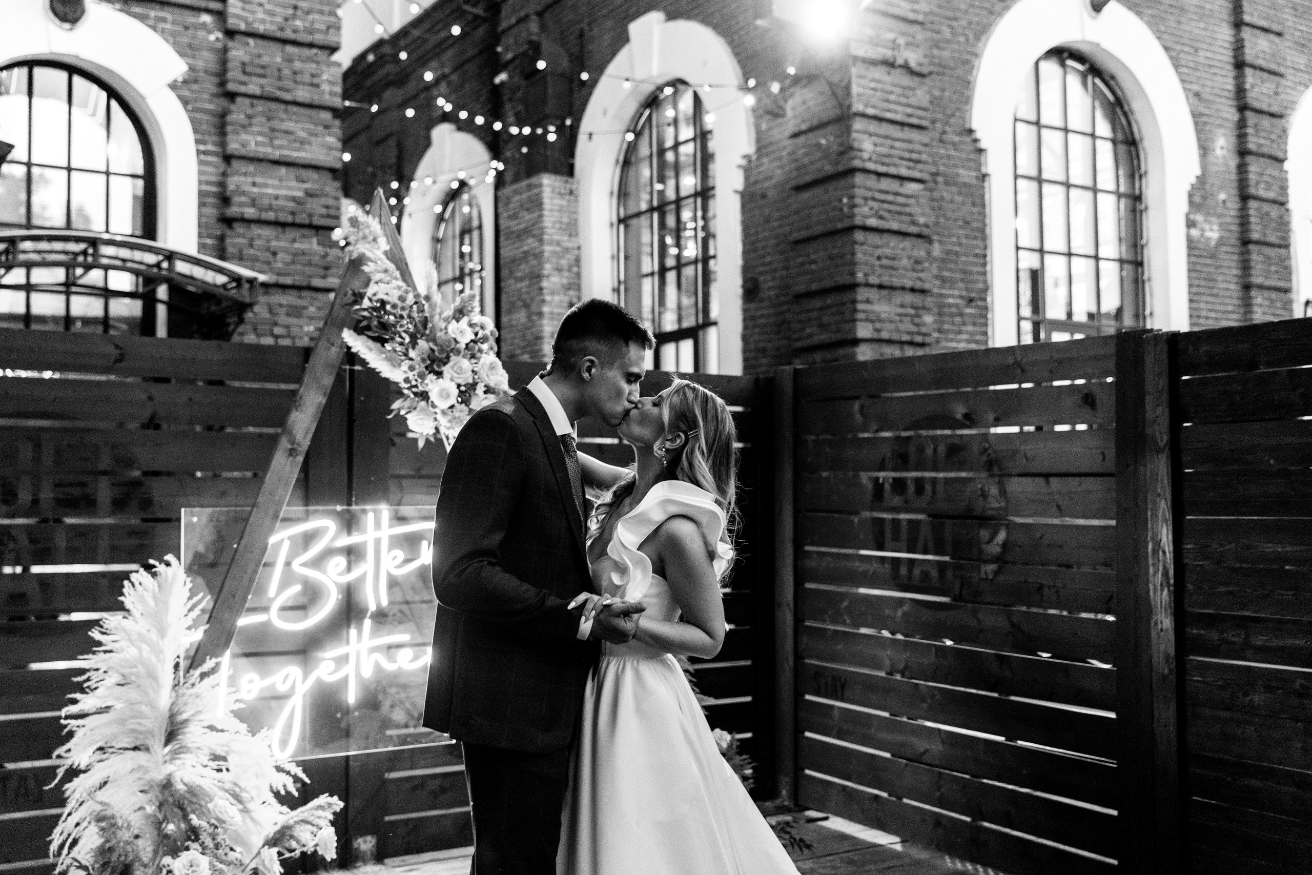 Свадебный фотограф москва. Свадебный фотограф москва