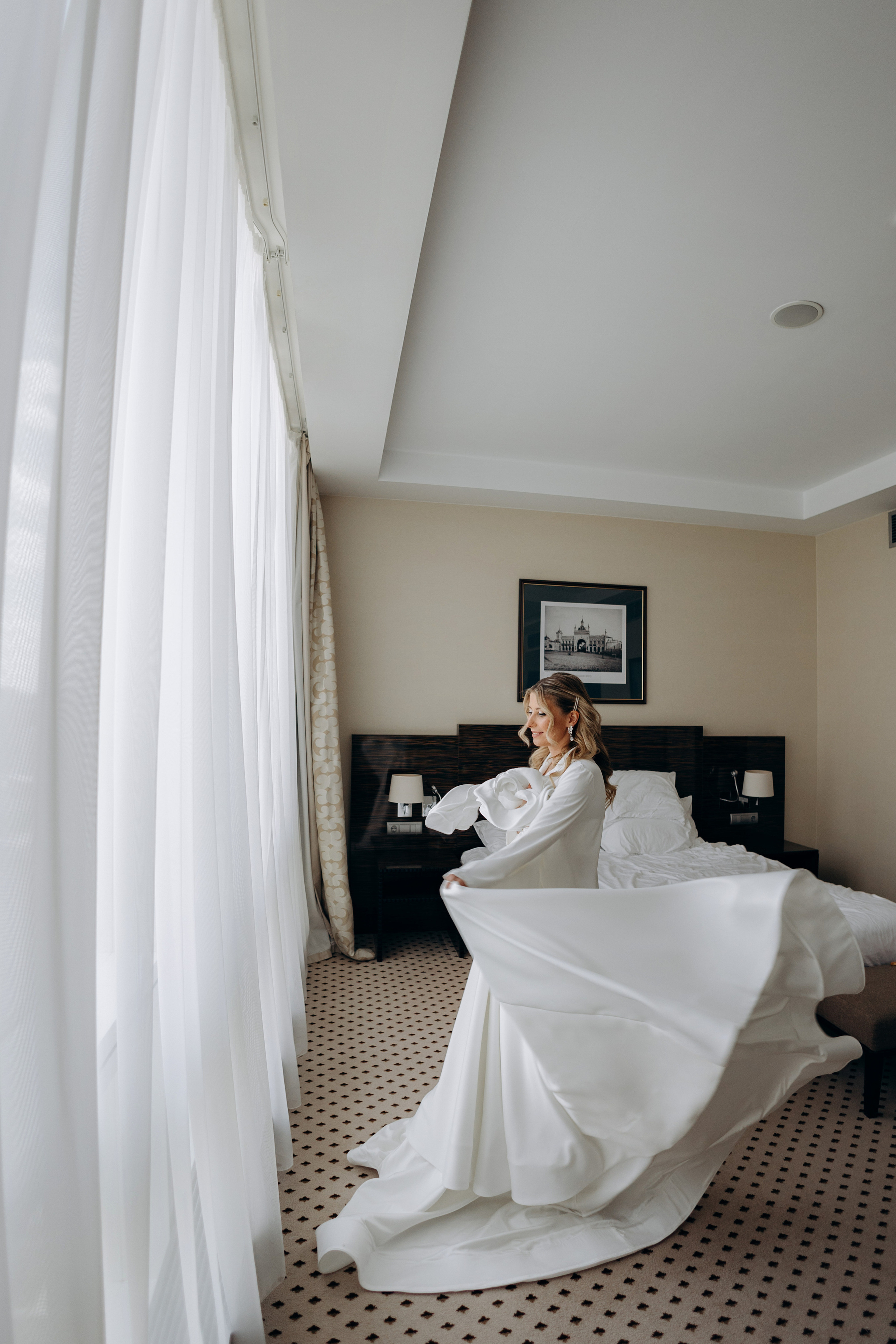 Свадебный фотограф москва. Свадебный фотограф москва