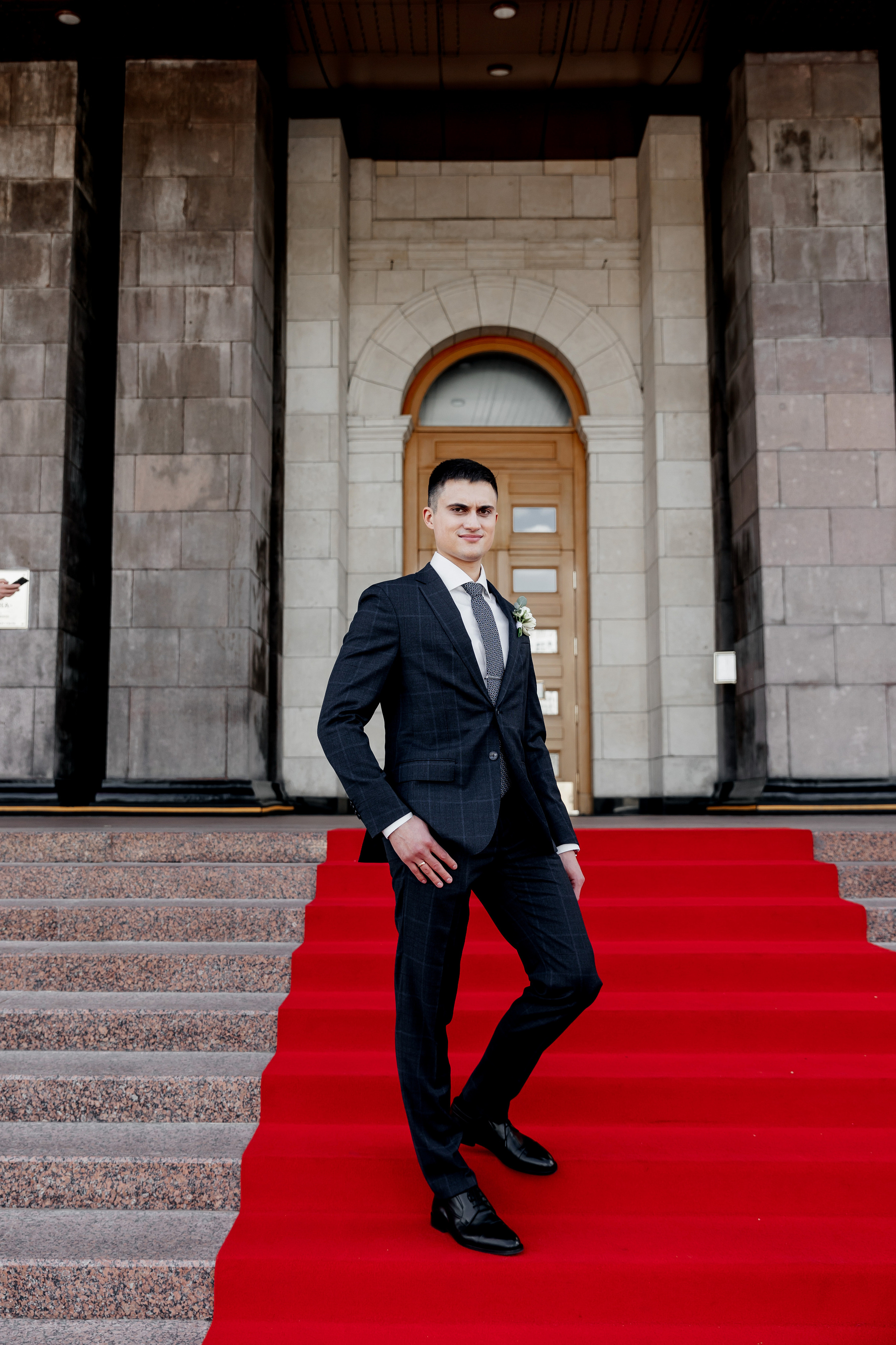 Свадебный фотограф москва. Свадебный фотограф москва