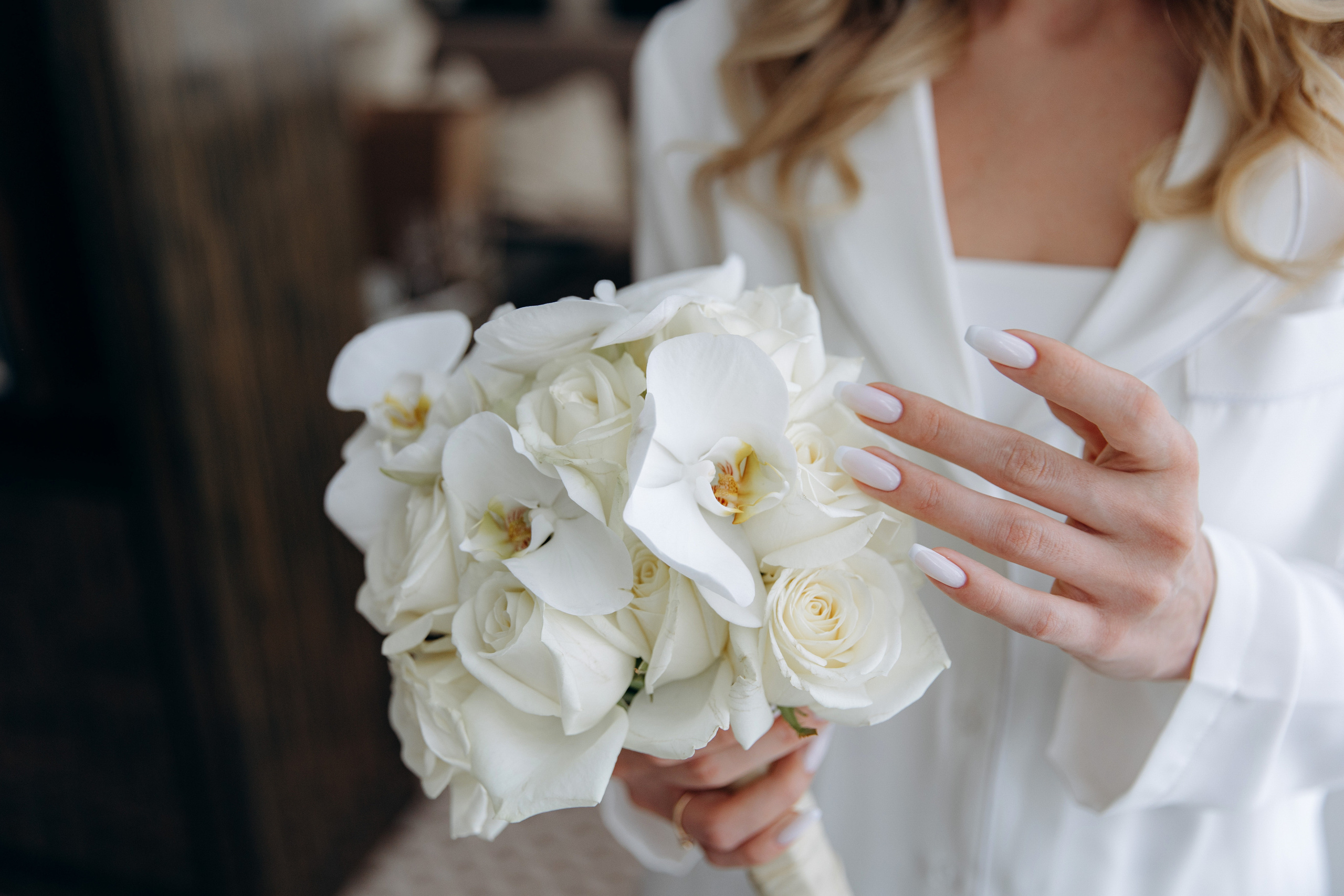 Свадебный фотограф москва. Свадебный фотограф москва