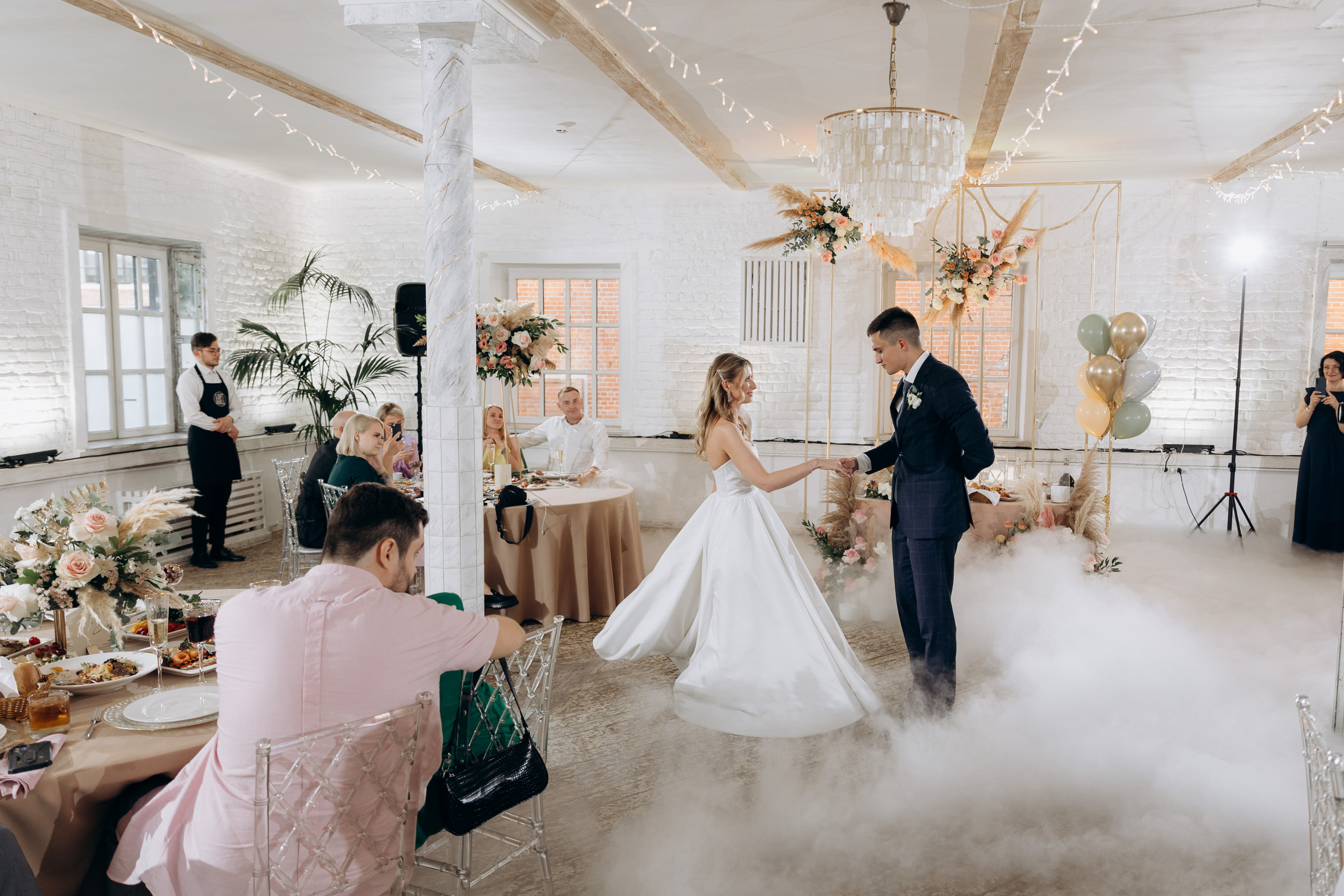 Свадебный фотограф москва. Свадебный фотограф москва