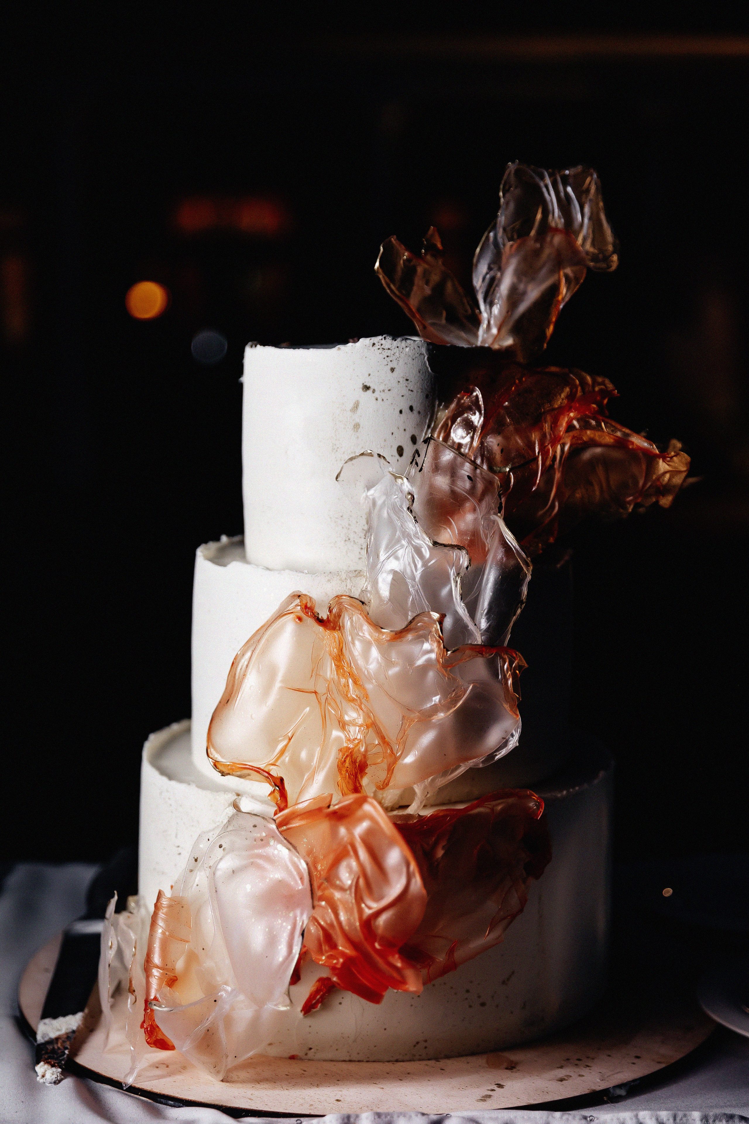 Жаркая пара. Свадебный фотограф москва