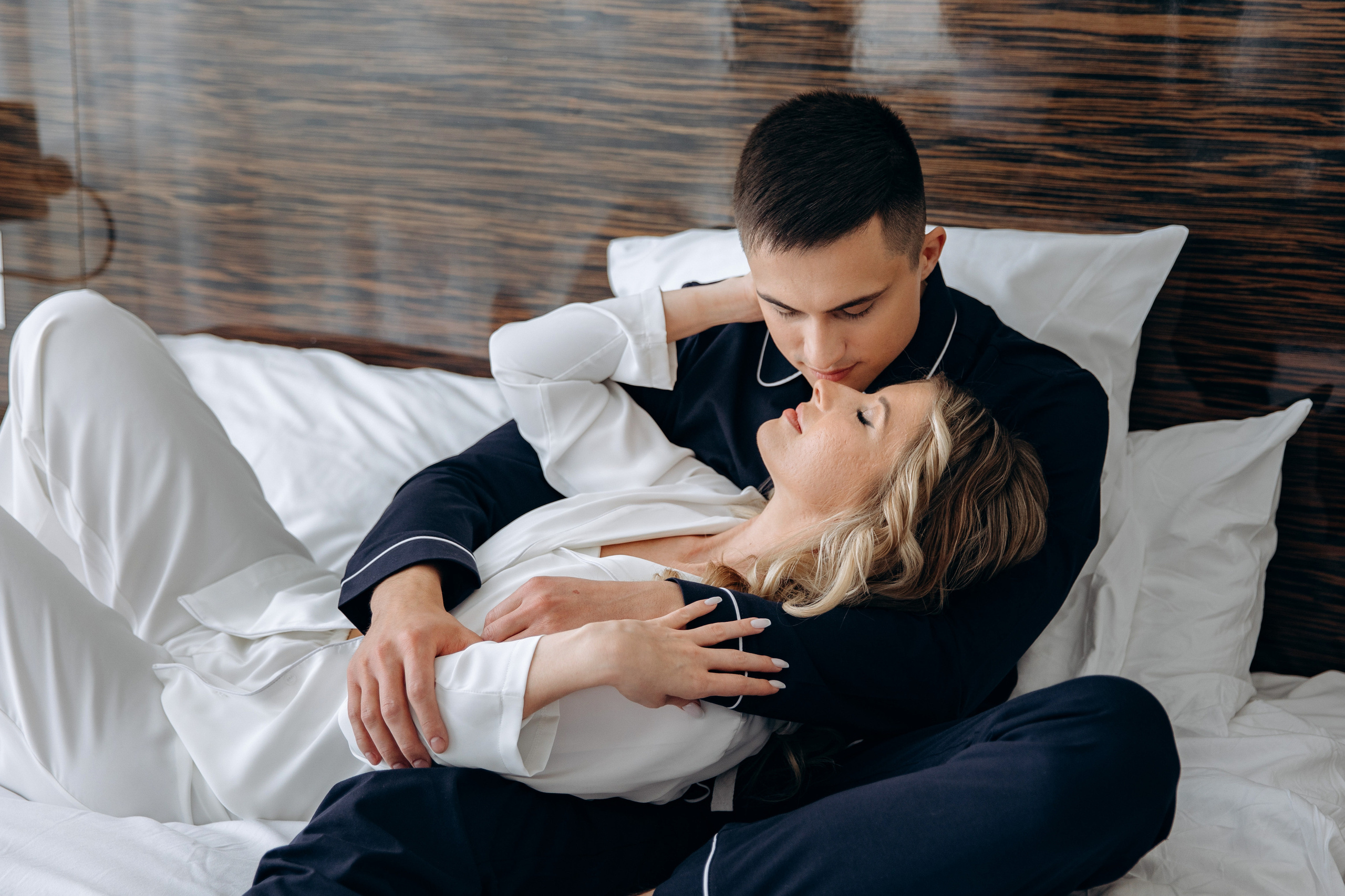 Свадебный фотограф москва. Свадебный фотограф москва